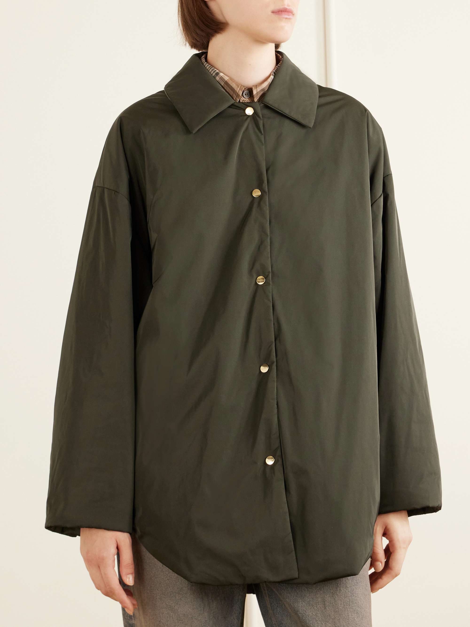 MAX MARA 