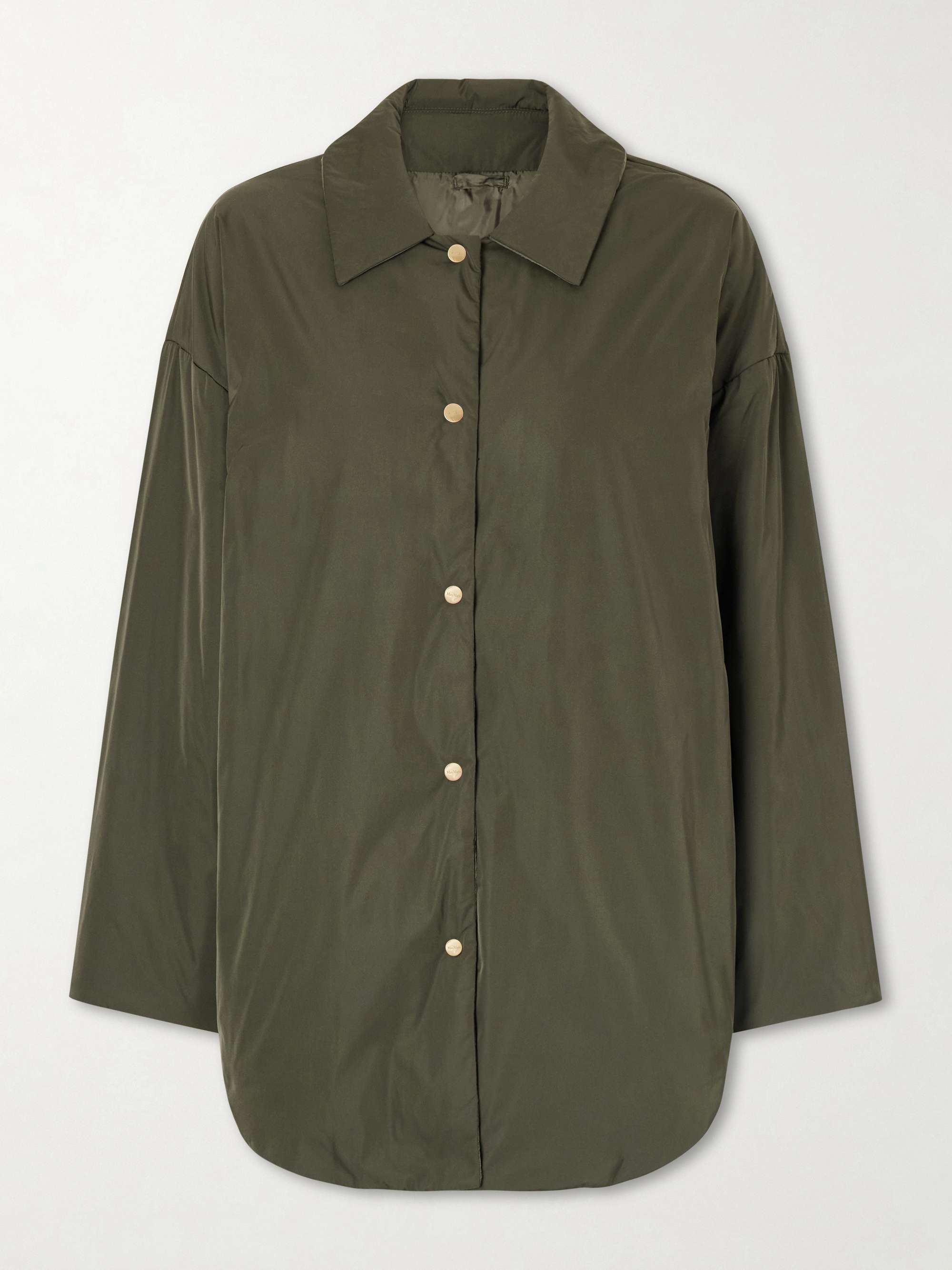 MAX MARA 
