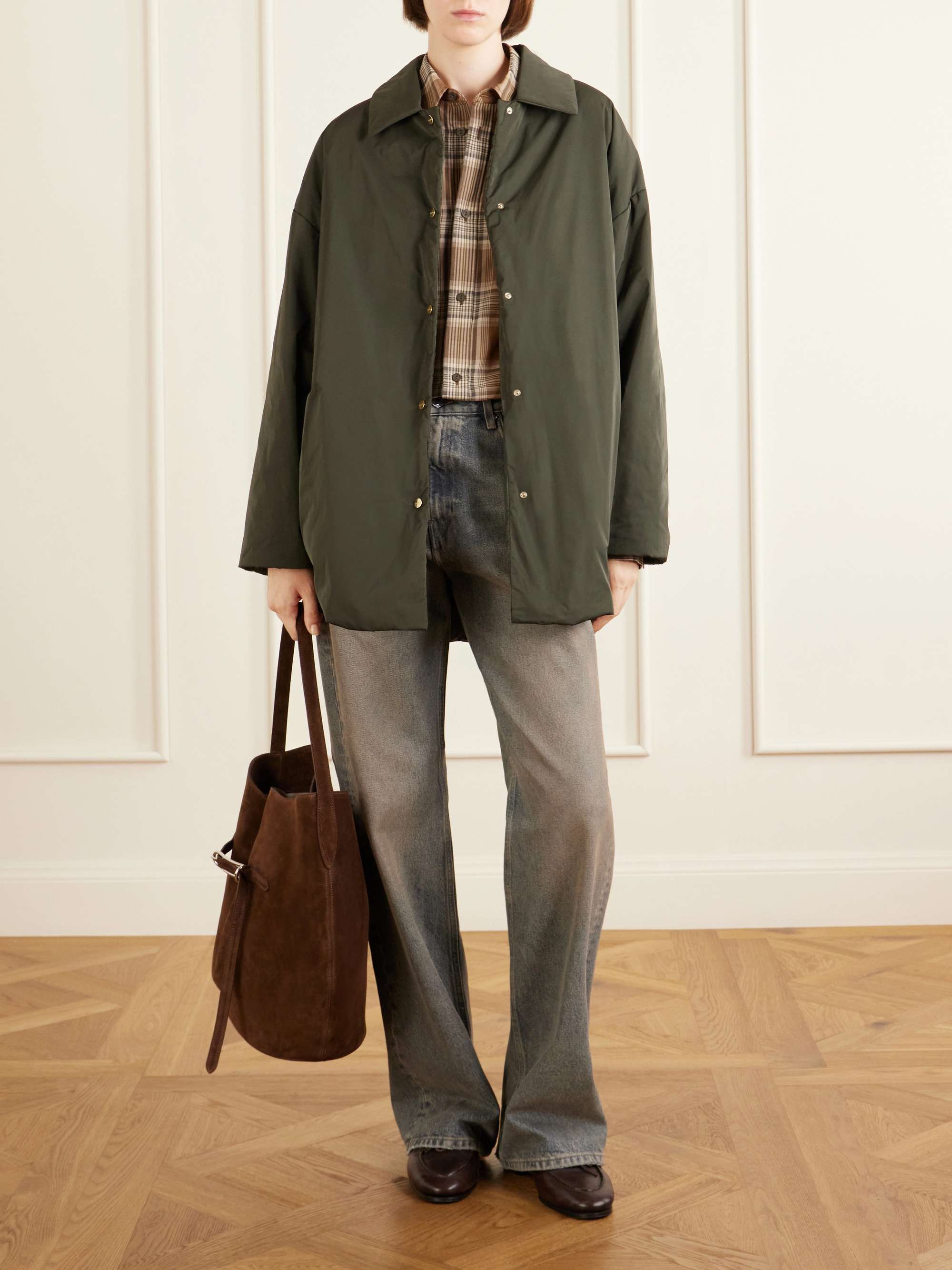 MAX MARA 