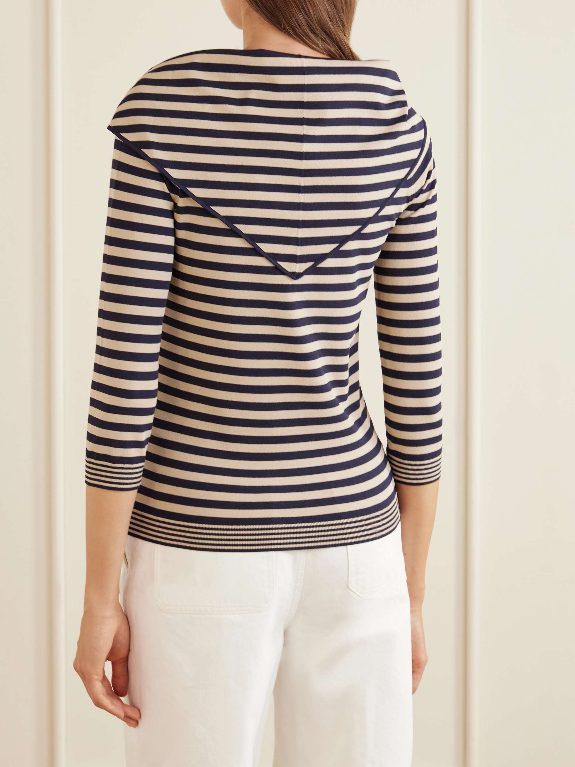 MAX MARA 