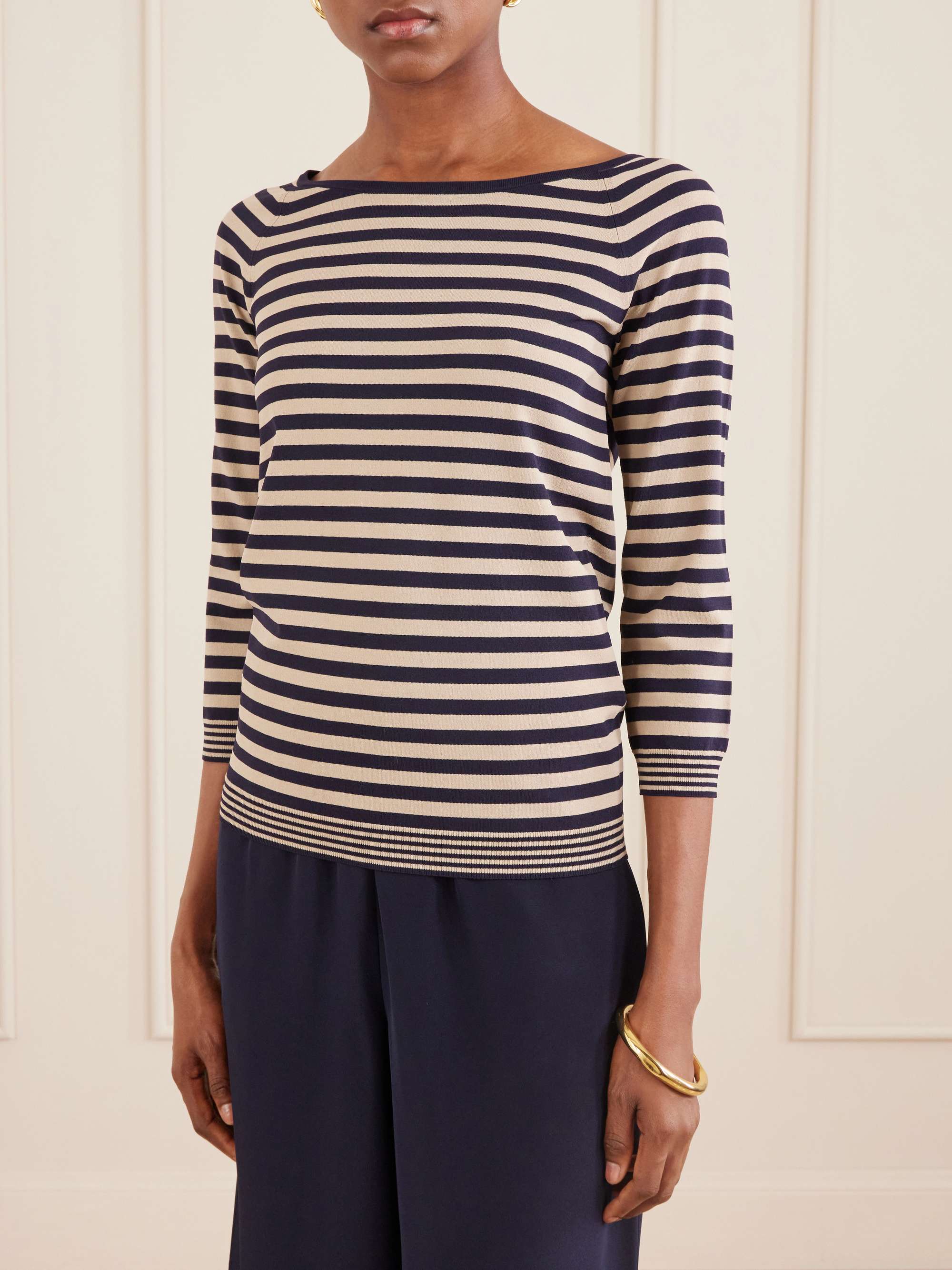 MAX MARA 