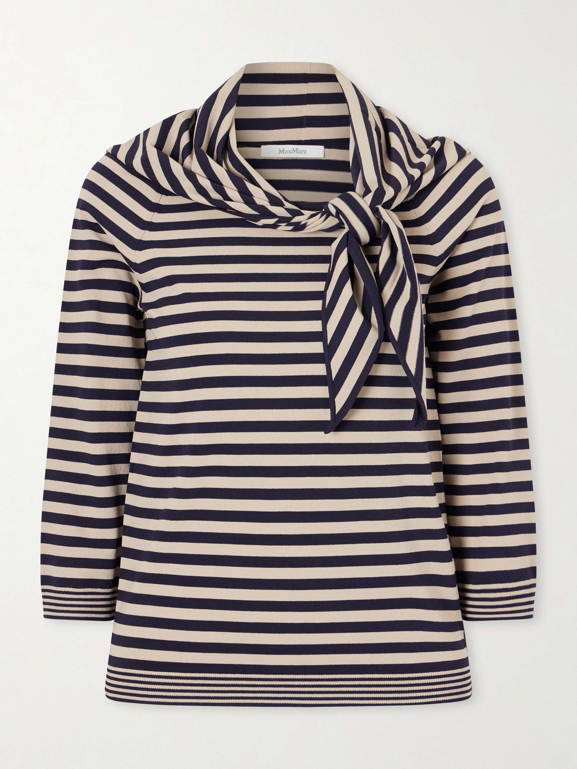 MAX MARA 