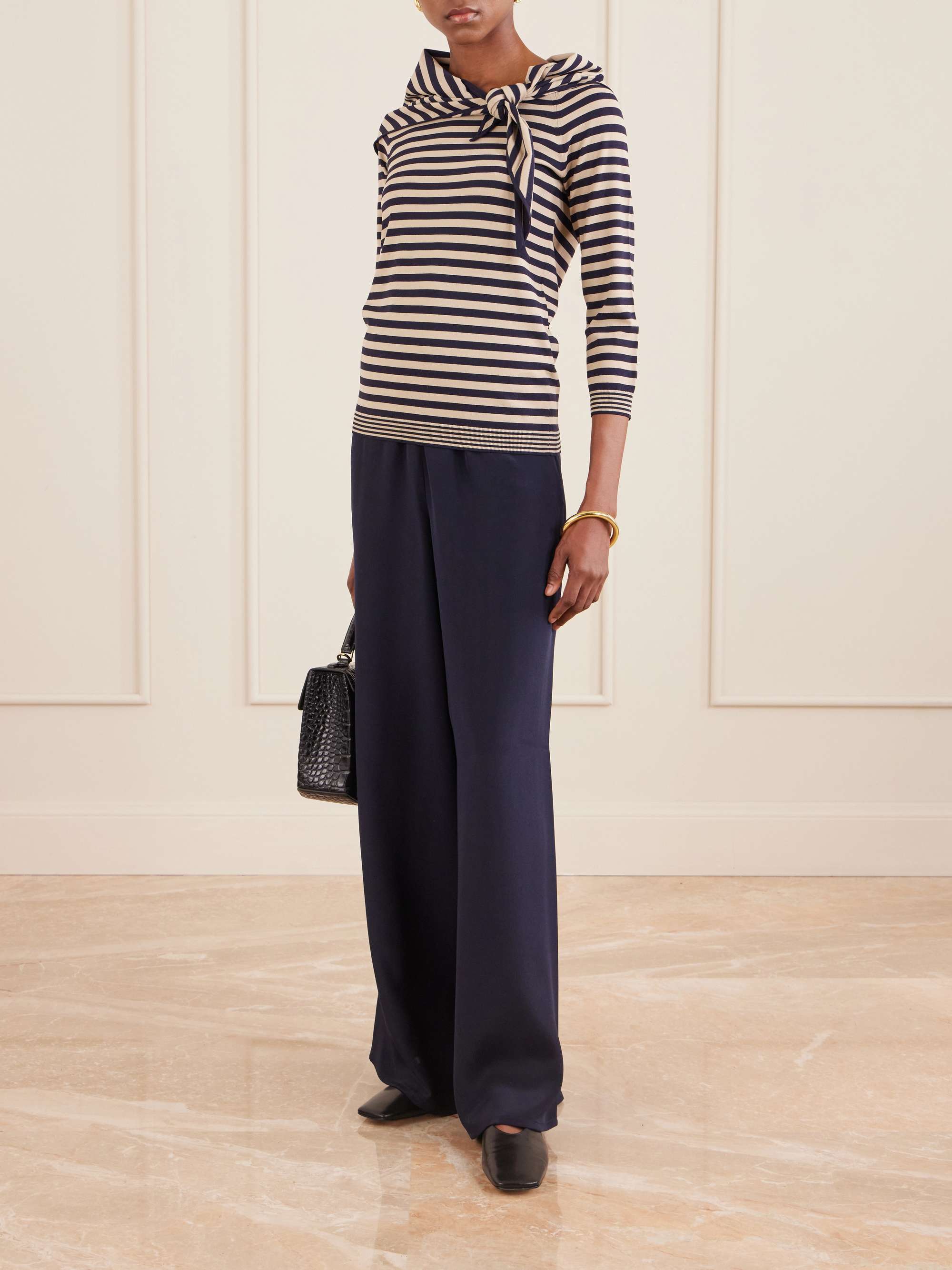 MAX MARA 