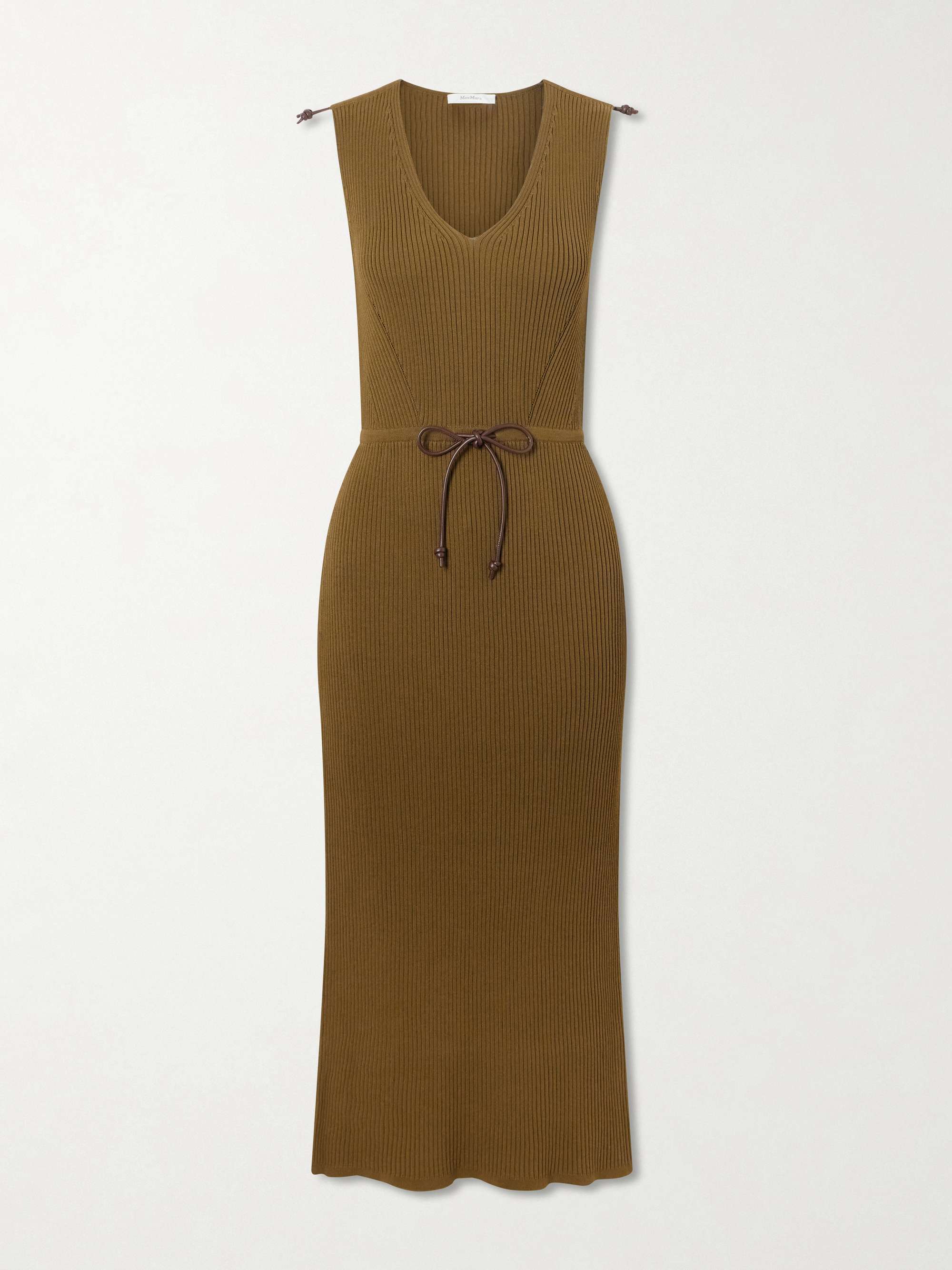 MAX MARA 