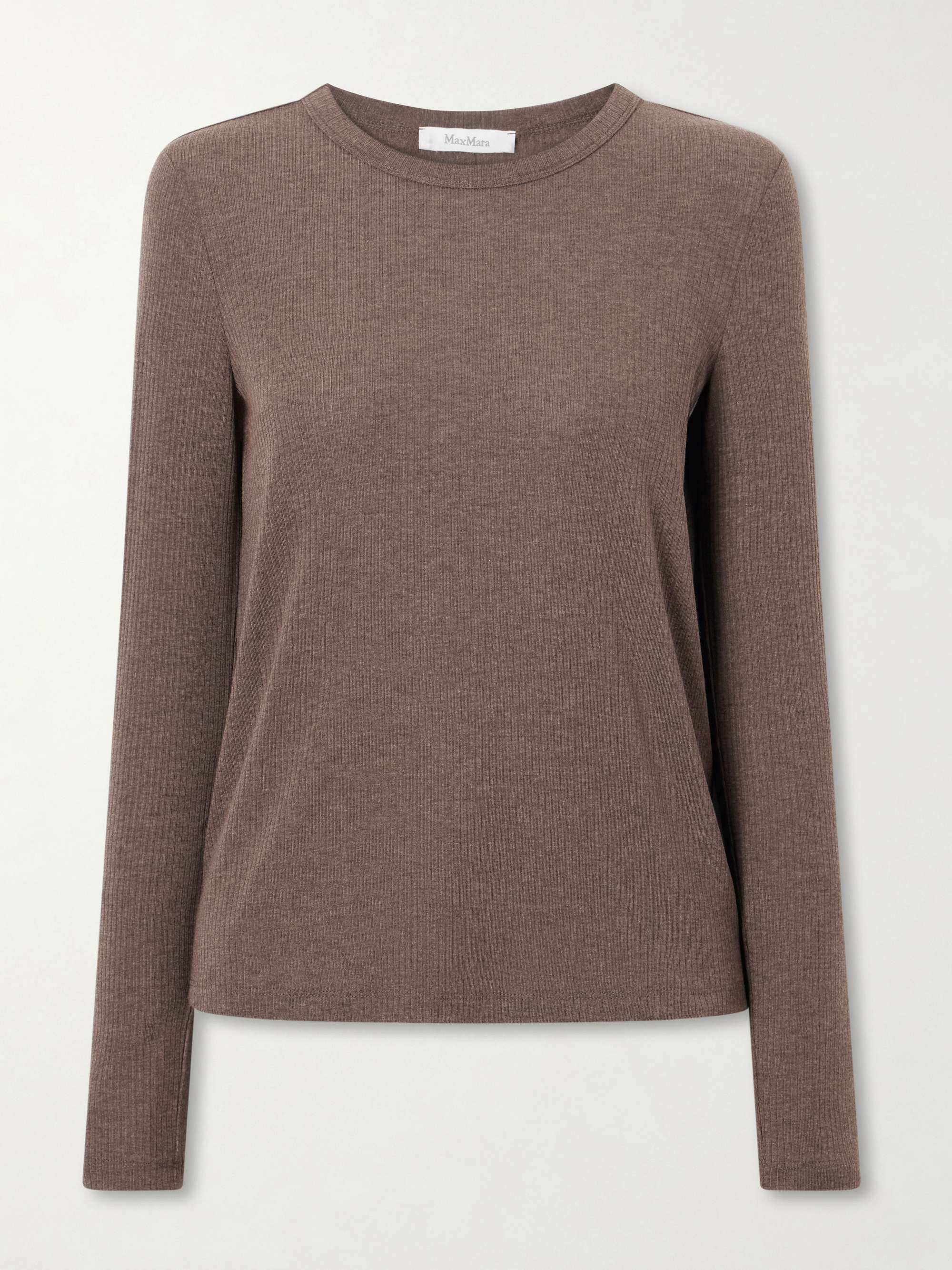 MAX MARA 