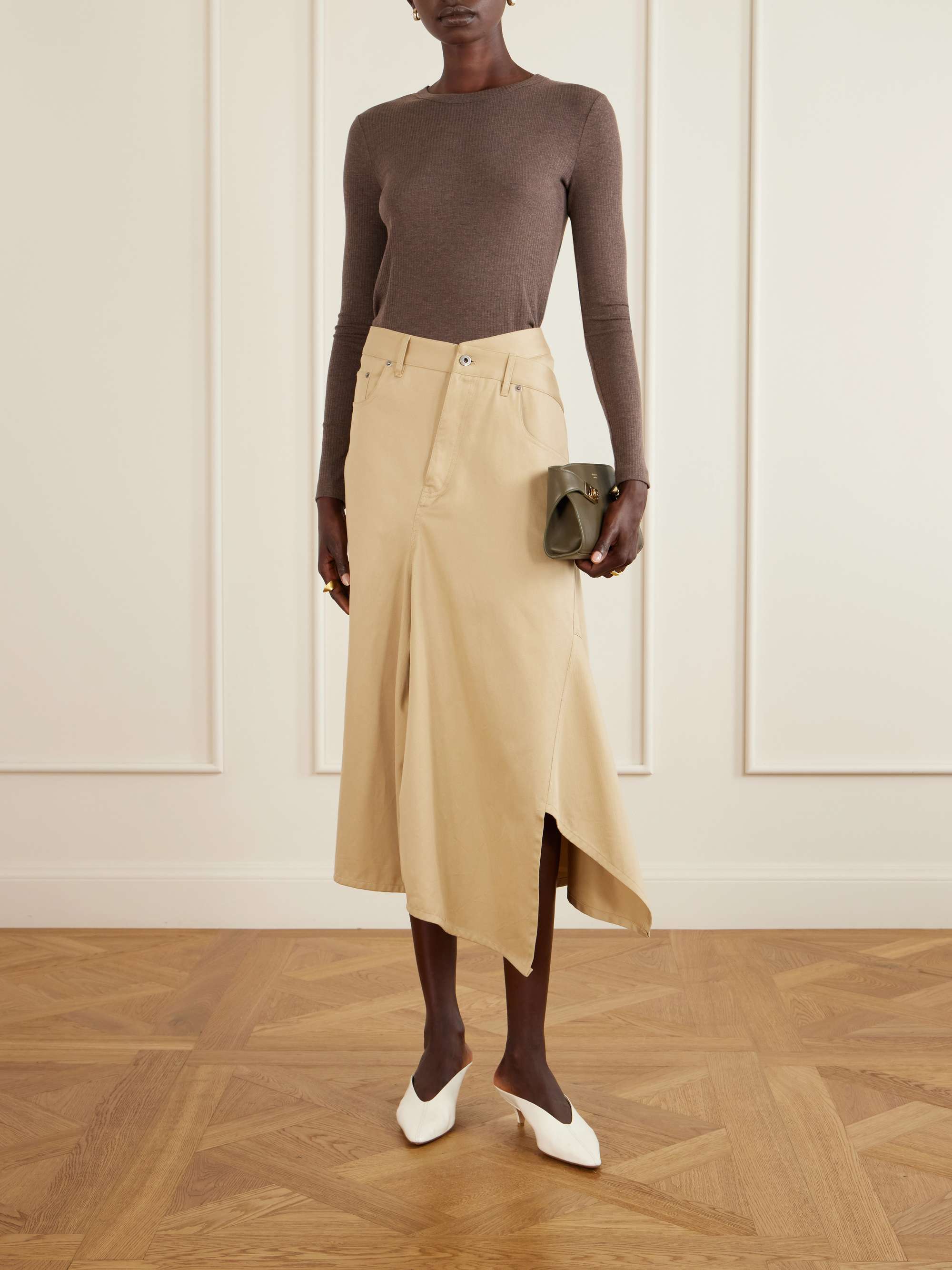 MAX MARA 