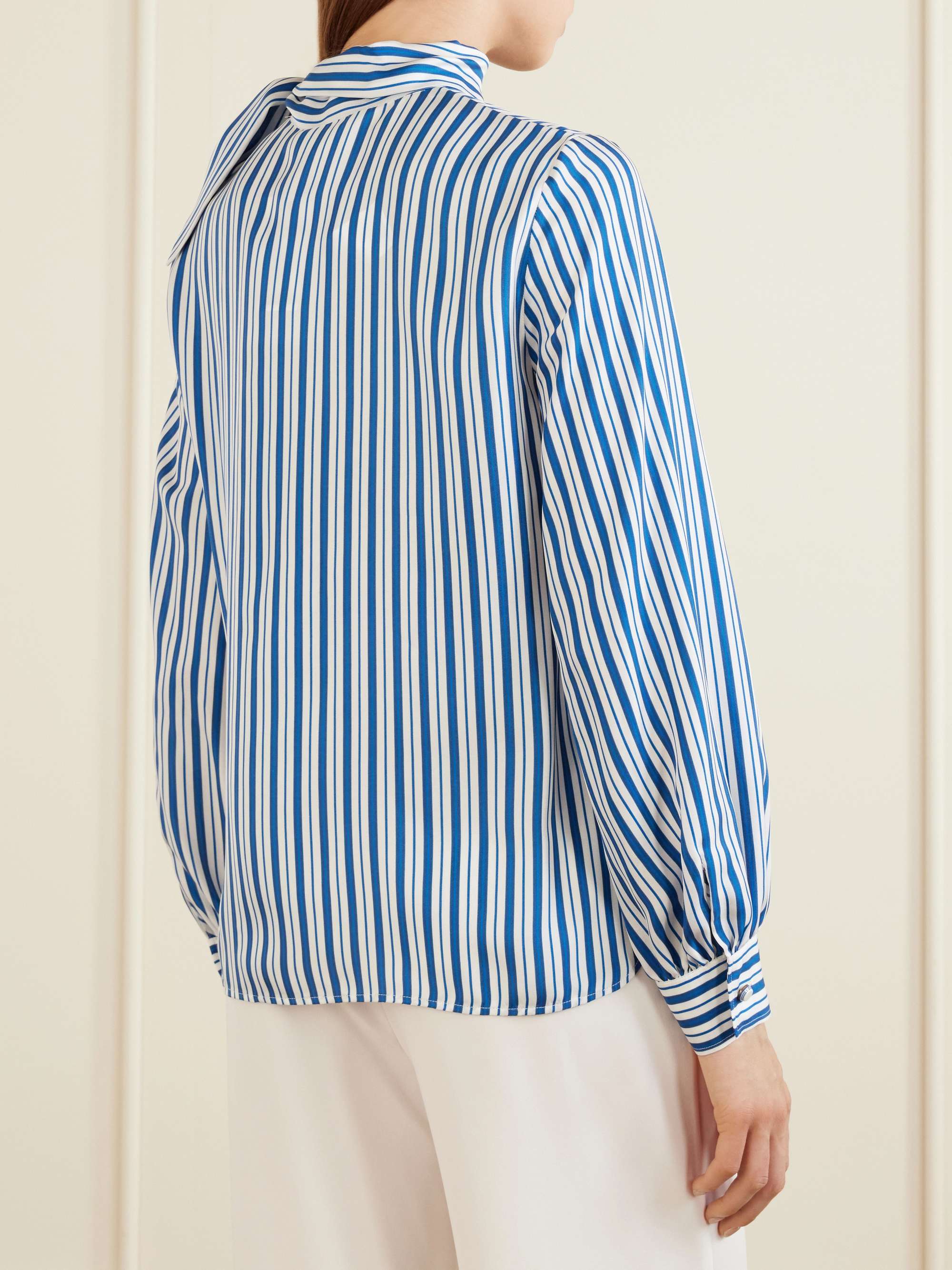 MAX MARA 