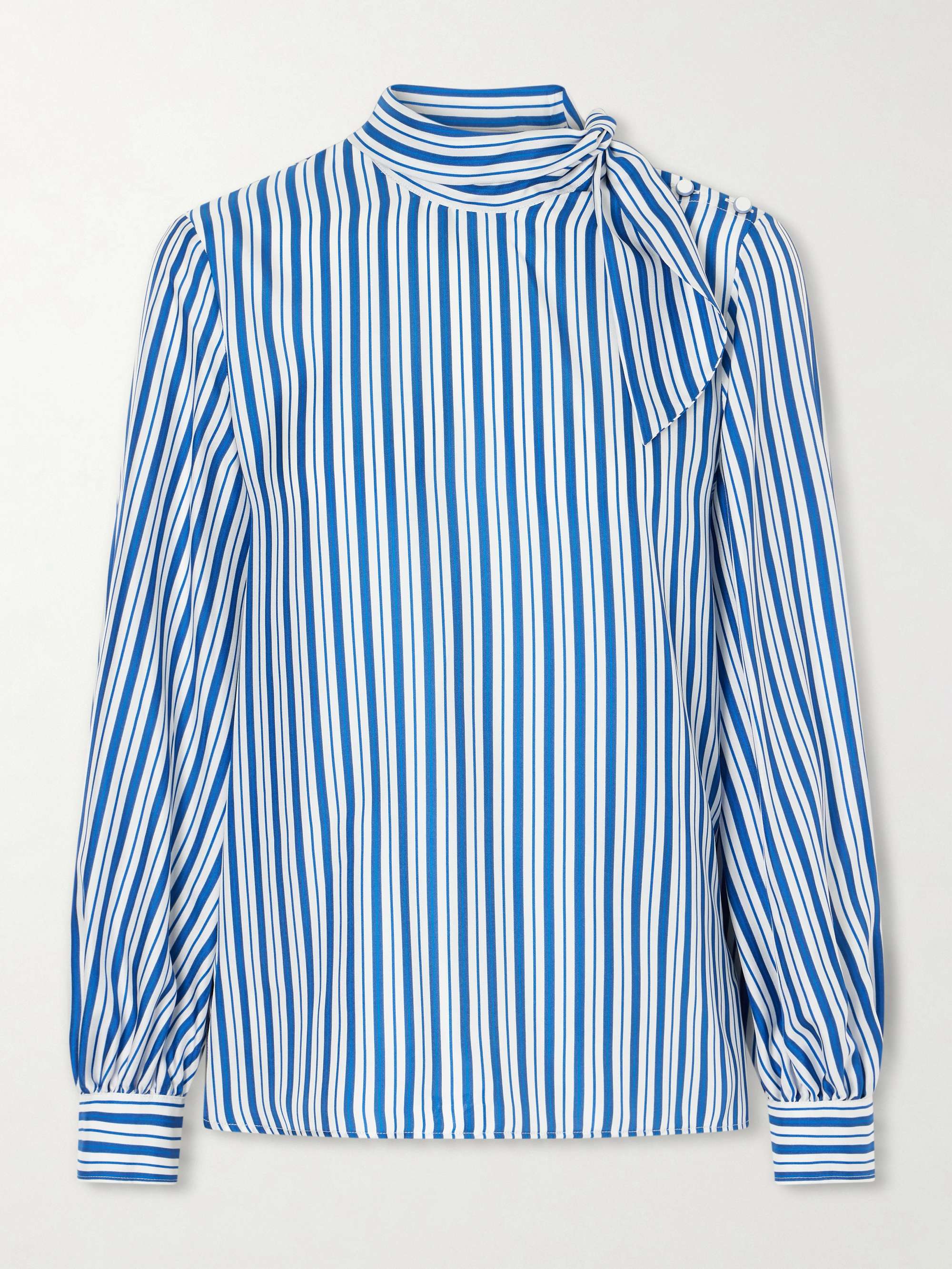 MAX MARA 