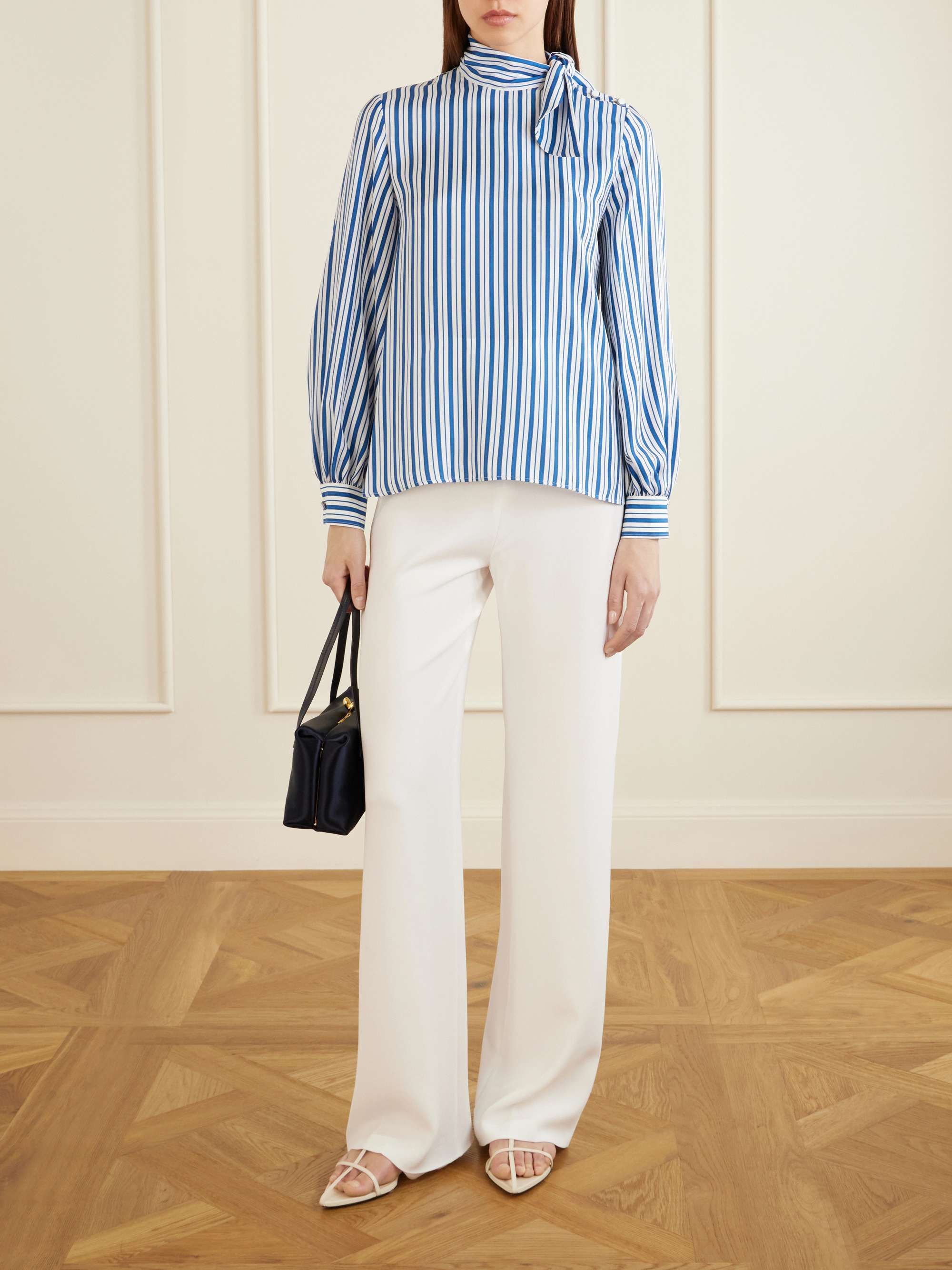 MAX MARA 