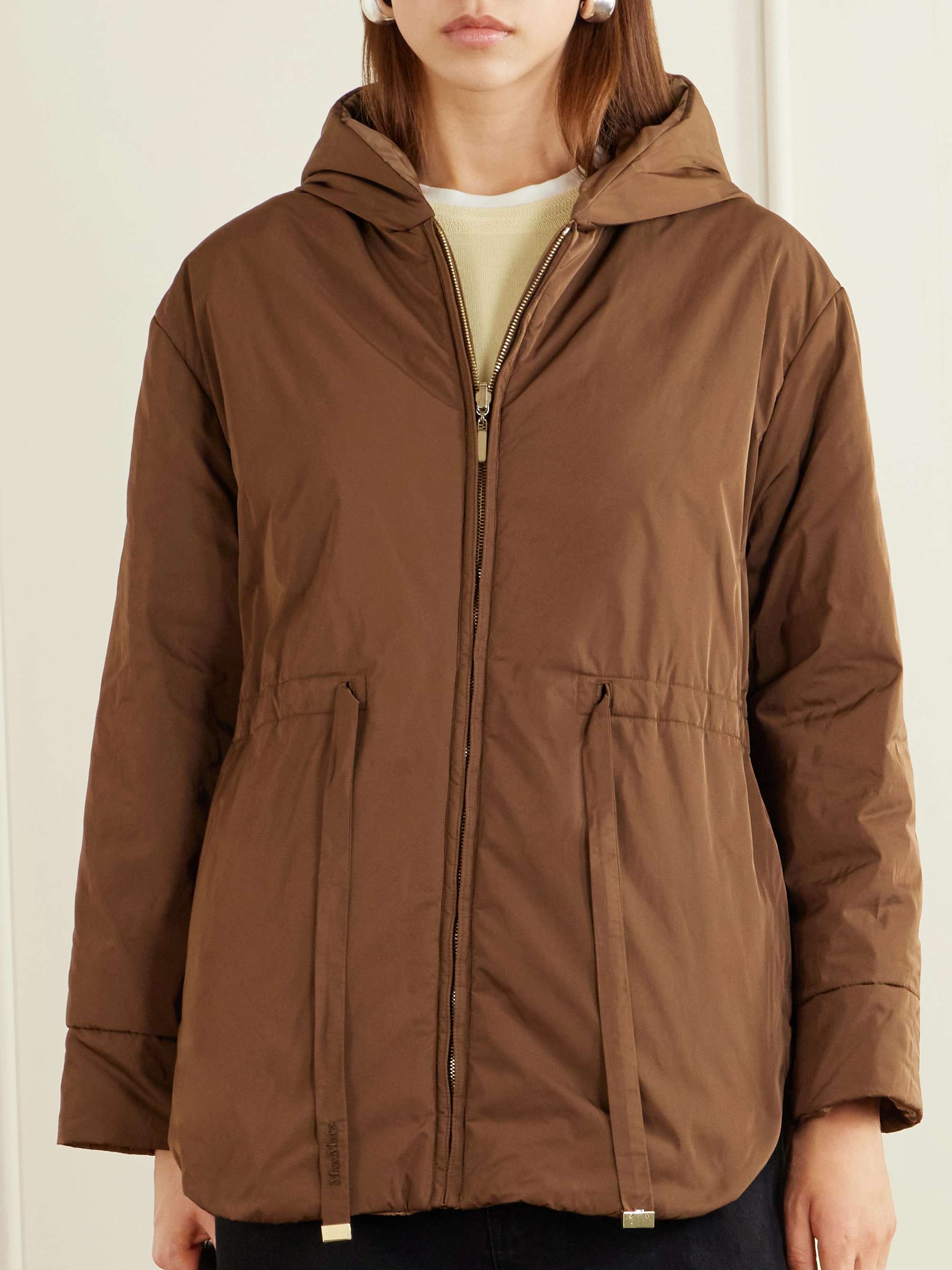 MAX MARA 