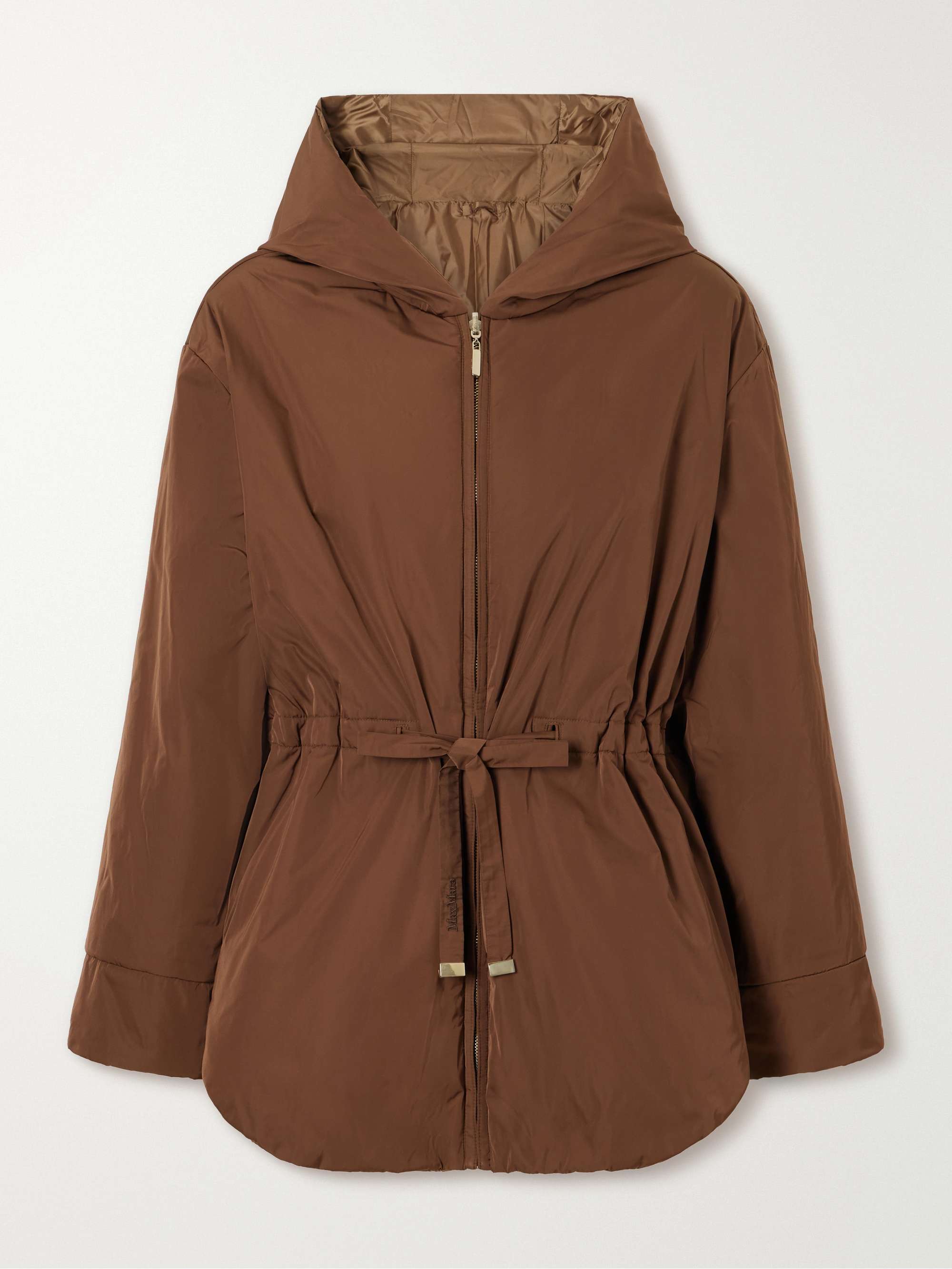 MAX MARA 