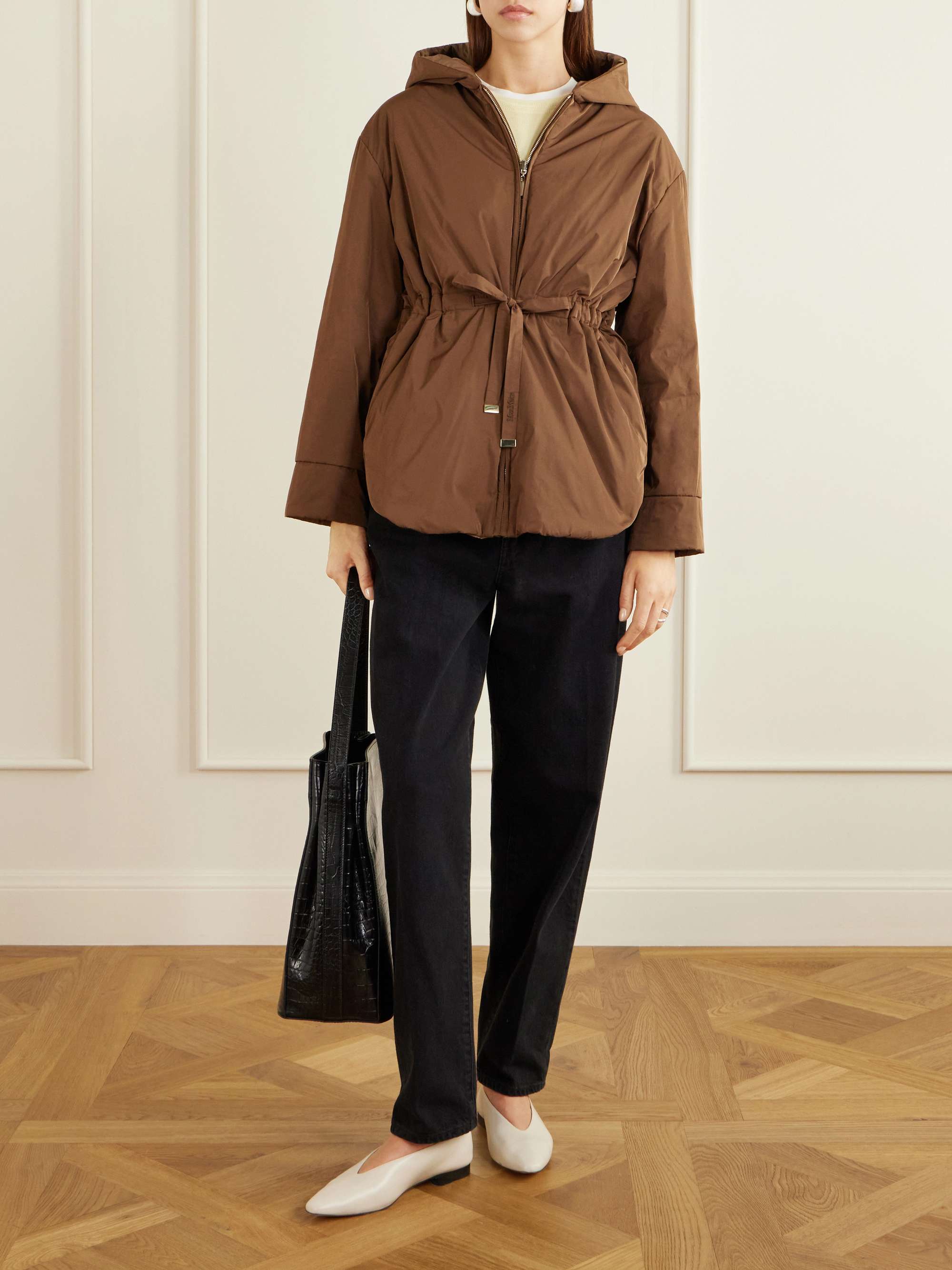 MAX MARA 