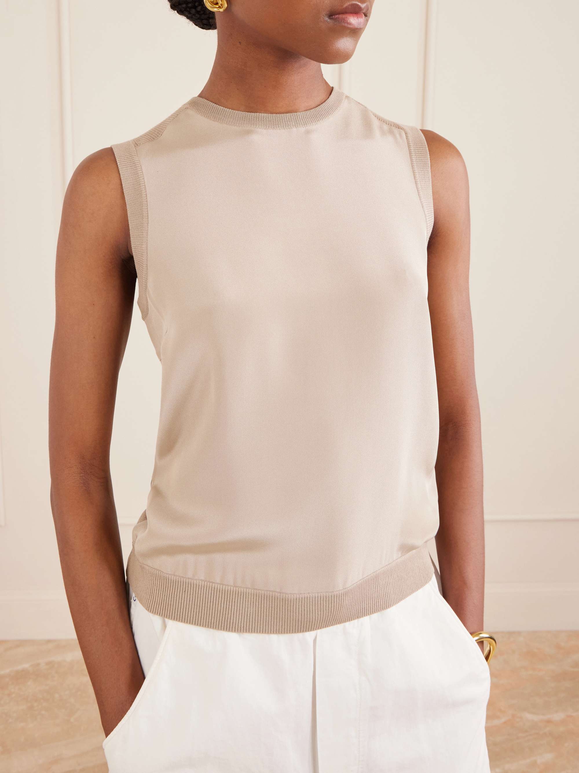 MAX MARA 