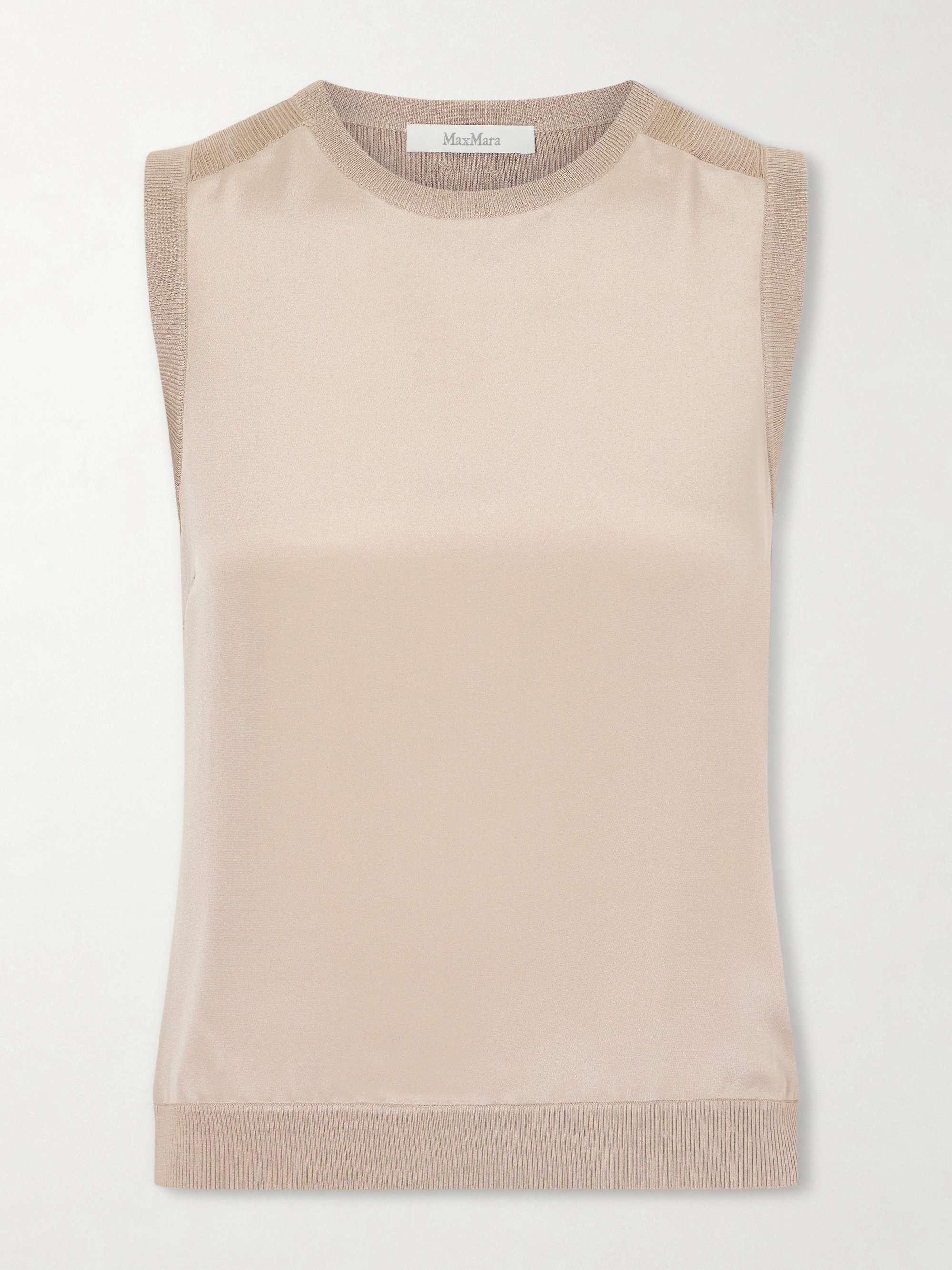 MAX MARA 