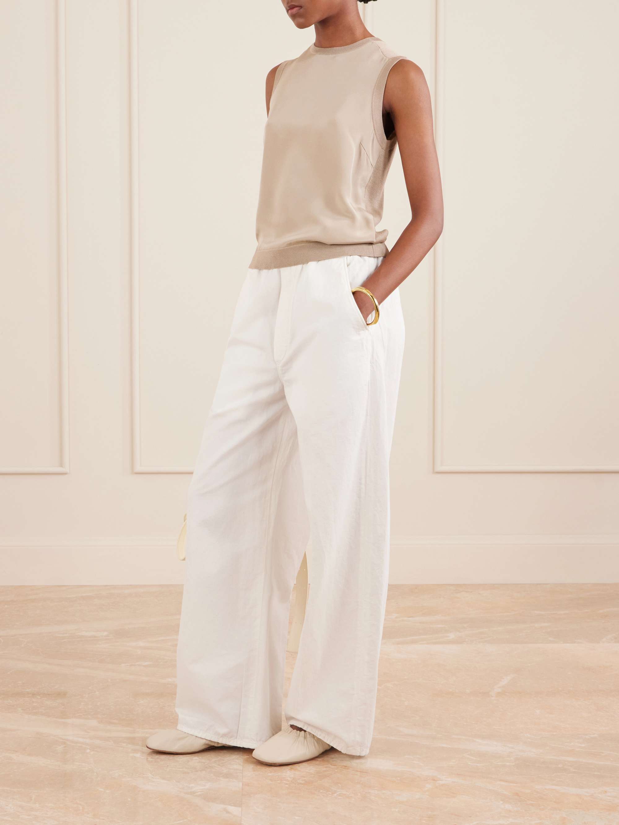 MAX MARA 