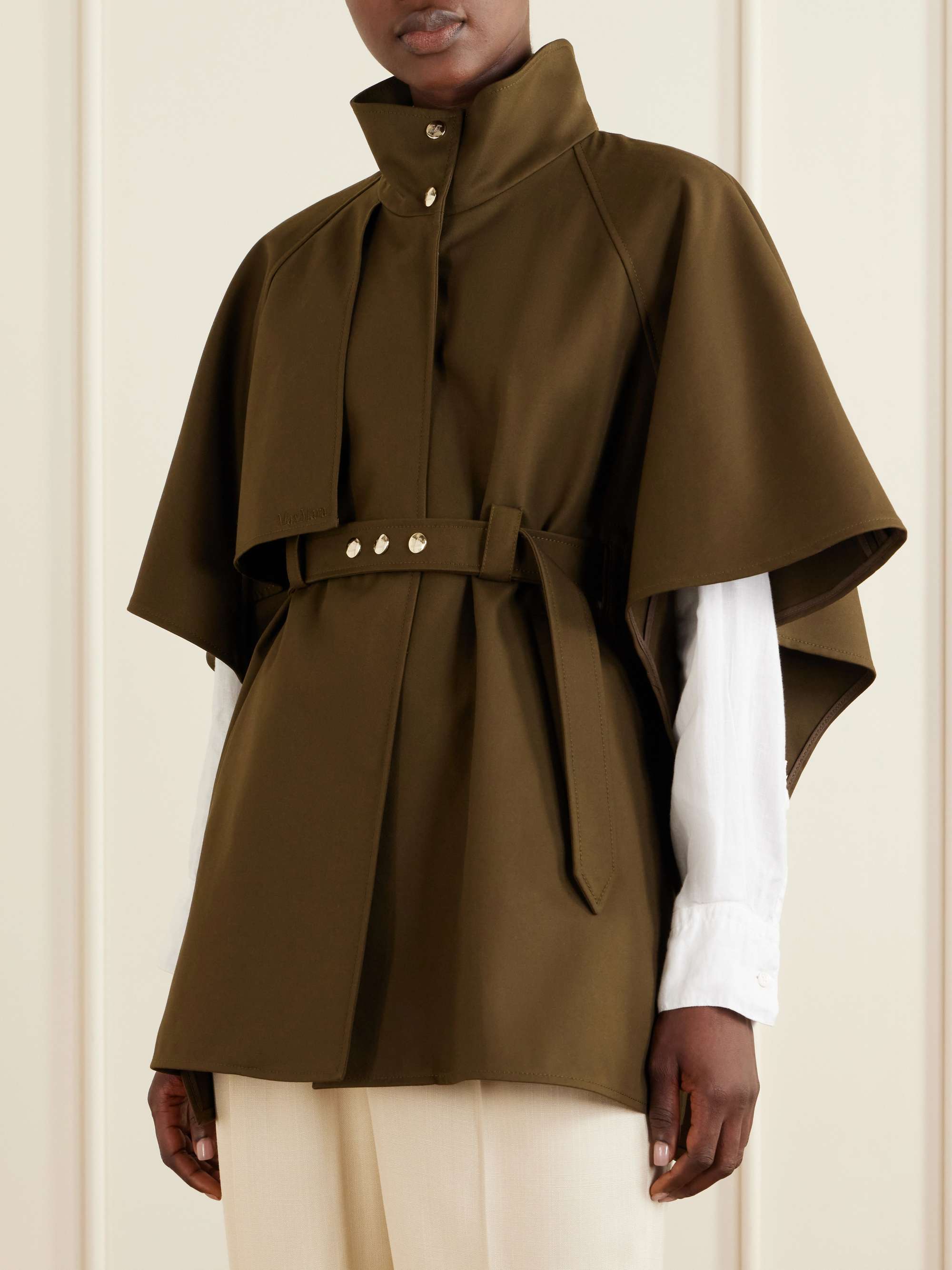 MAX MARA 