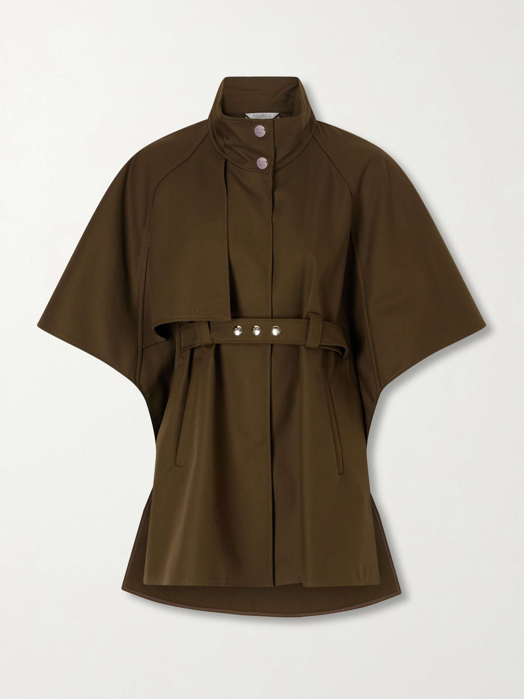 MAX MARA 
