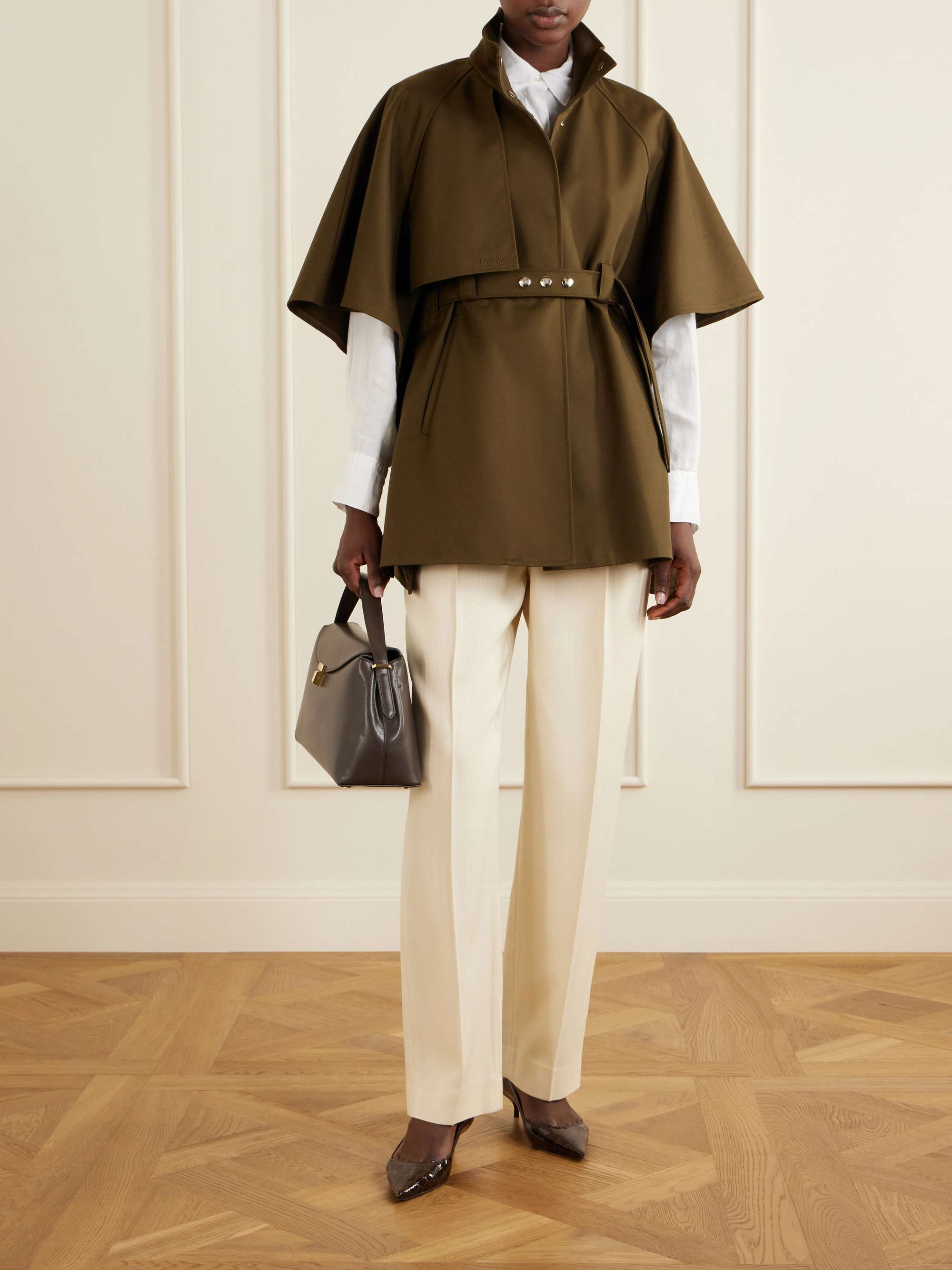 MAX MARA 