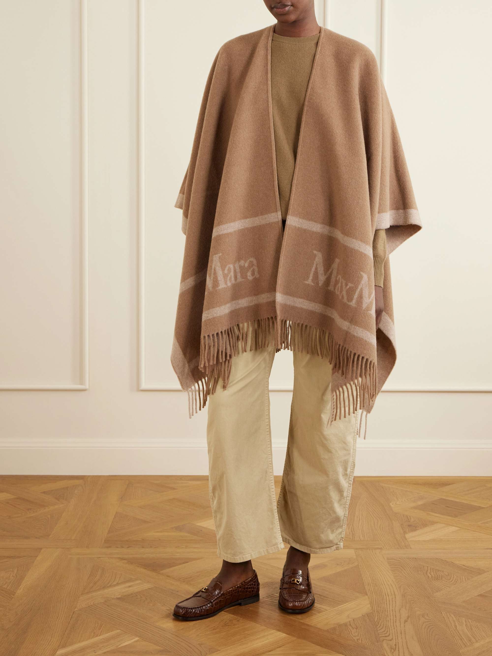 MAX MARA 