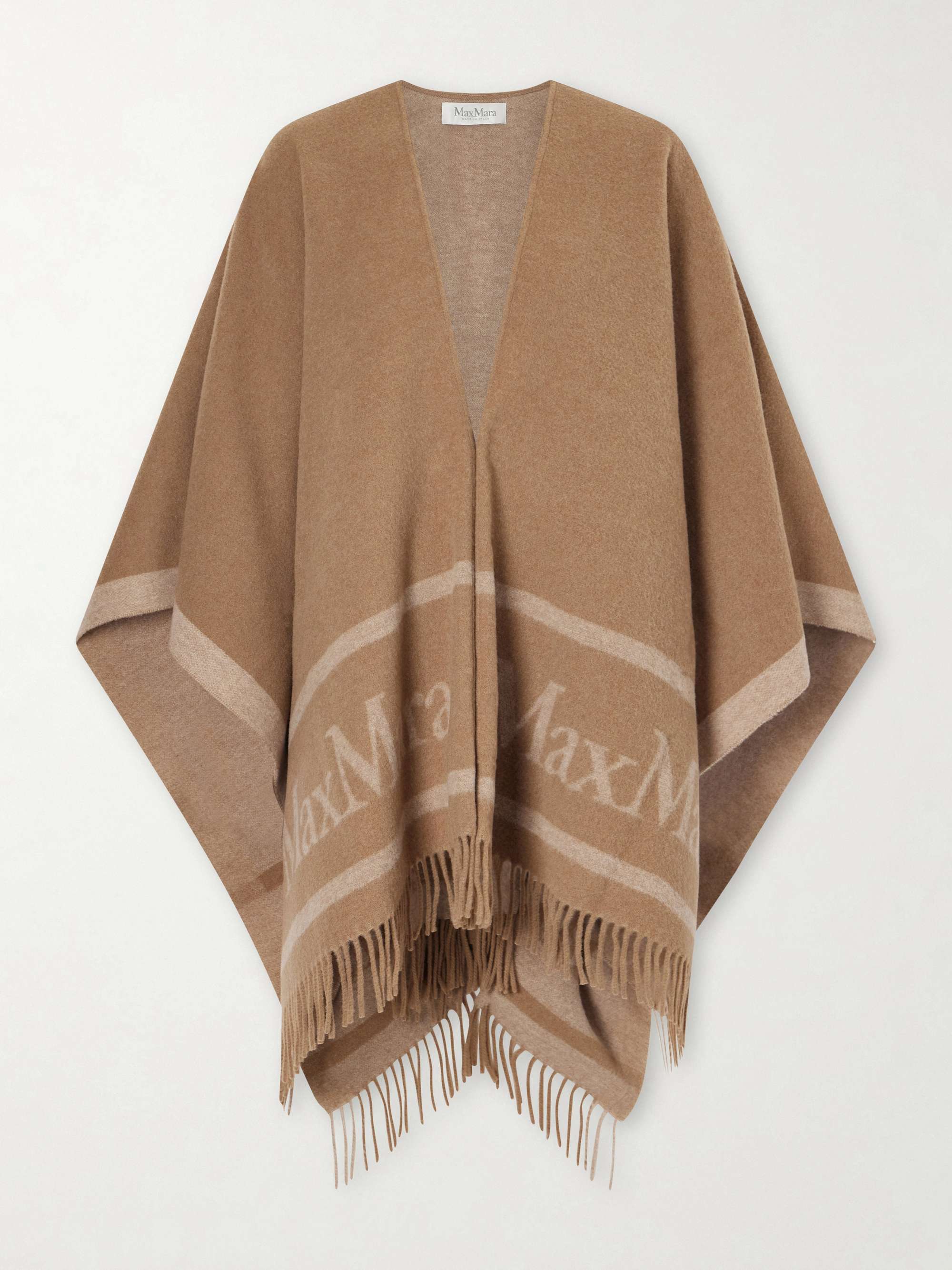 MAX MARA 