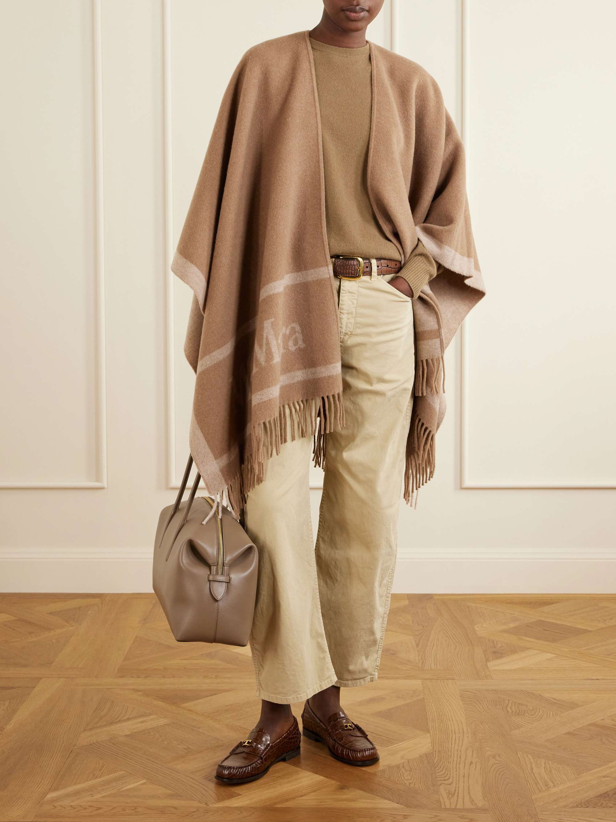 MAX MARA 