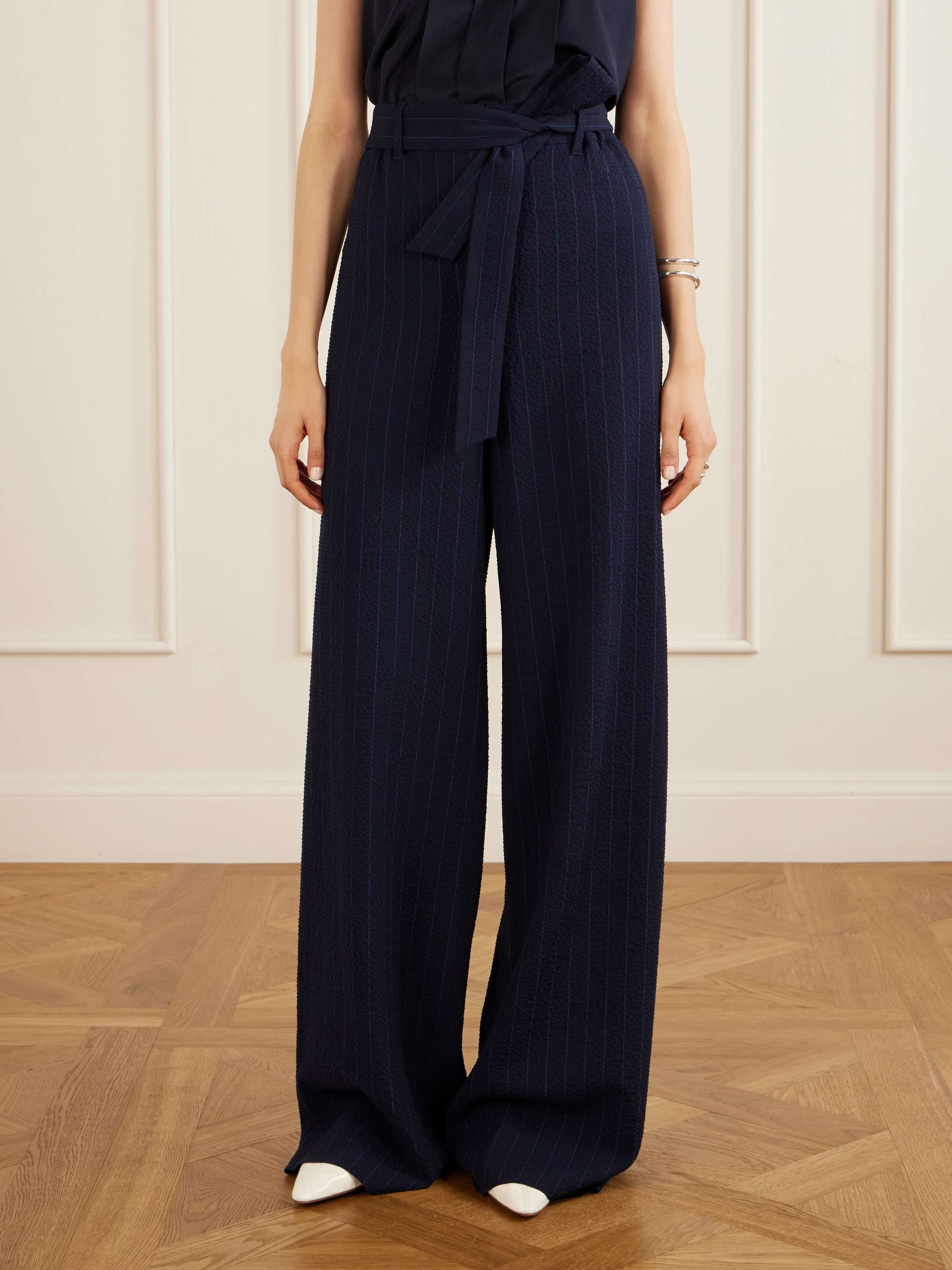MAX MARA 