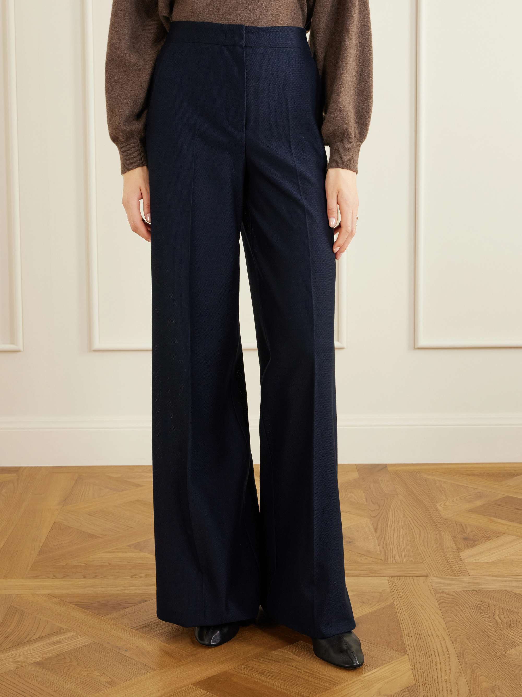MAX MARA 