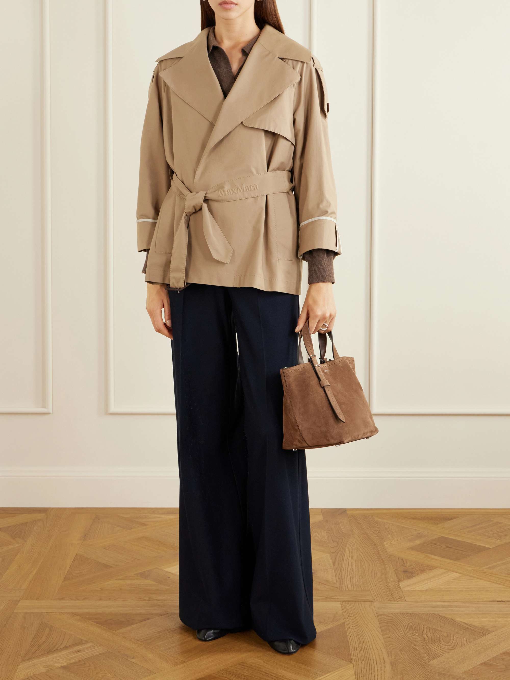 MAX MARA 