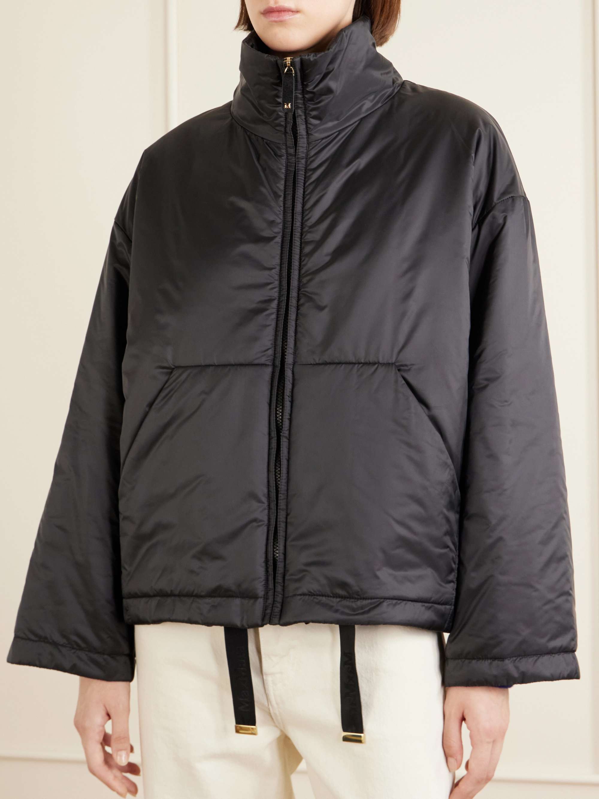 MAX MARA 