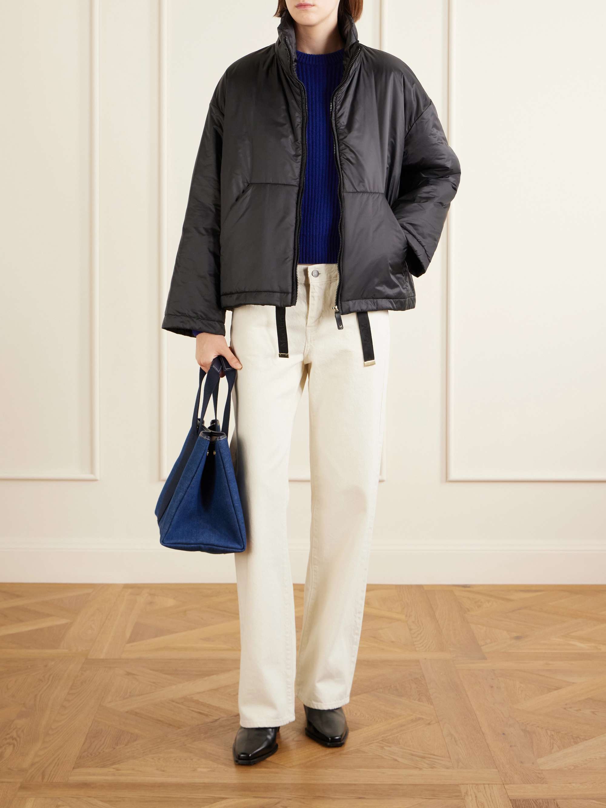 MAX MARA 