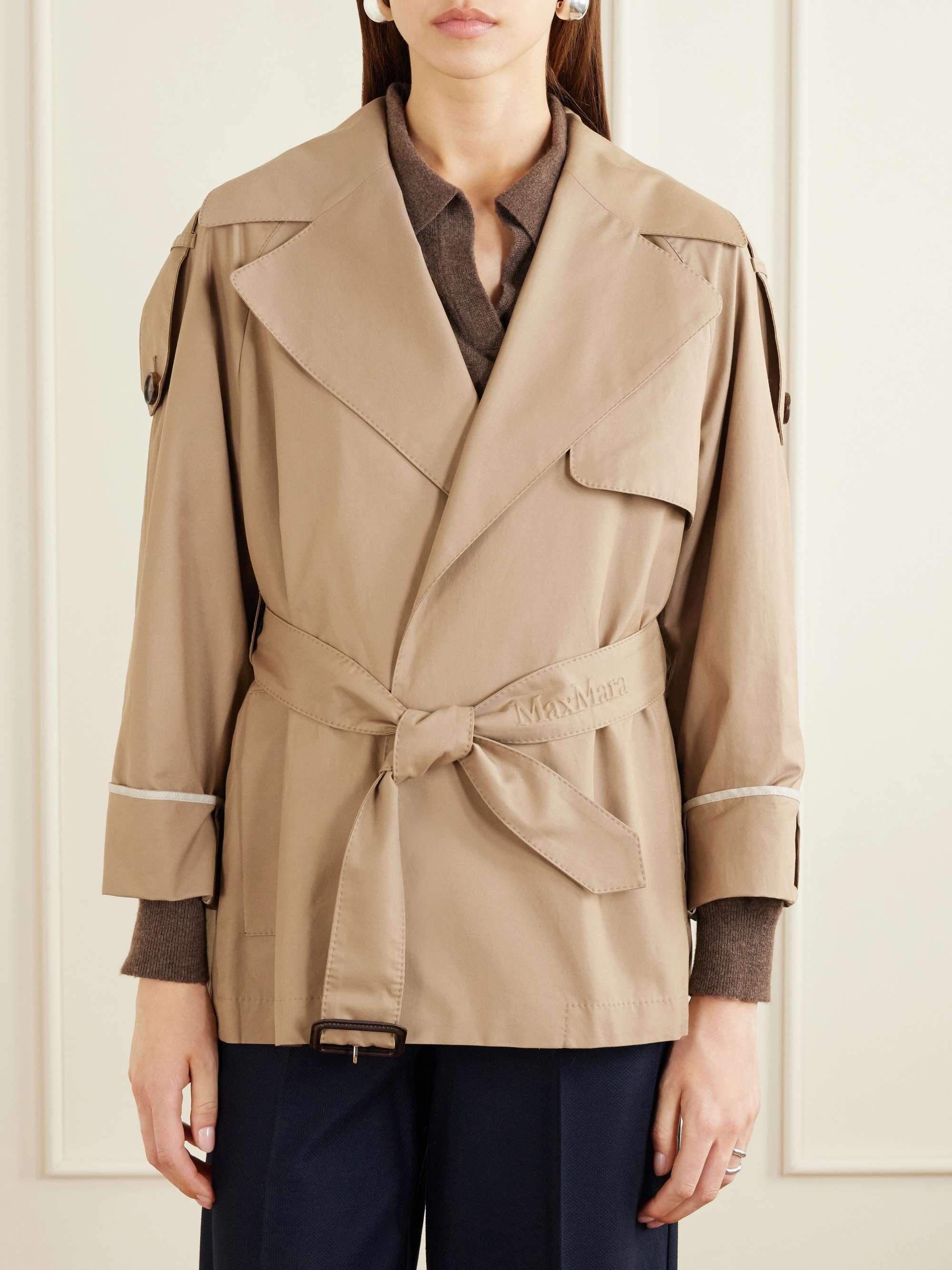 MAX MARA 