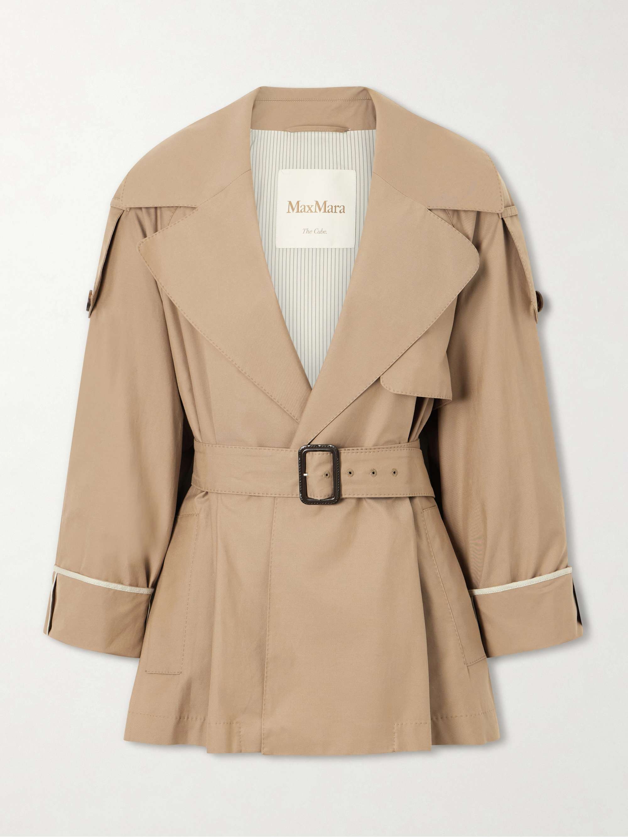 MAX MARA 