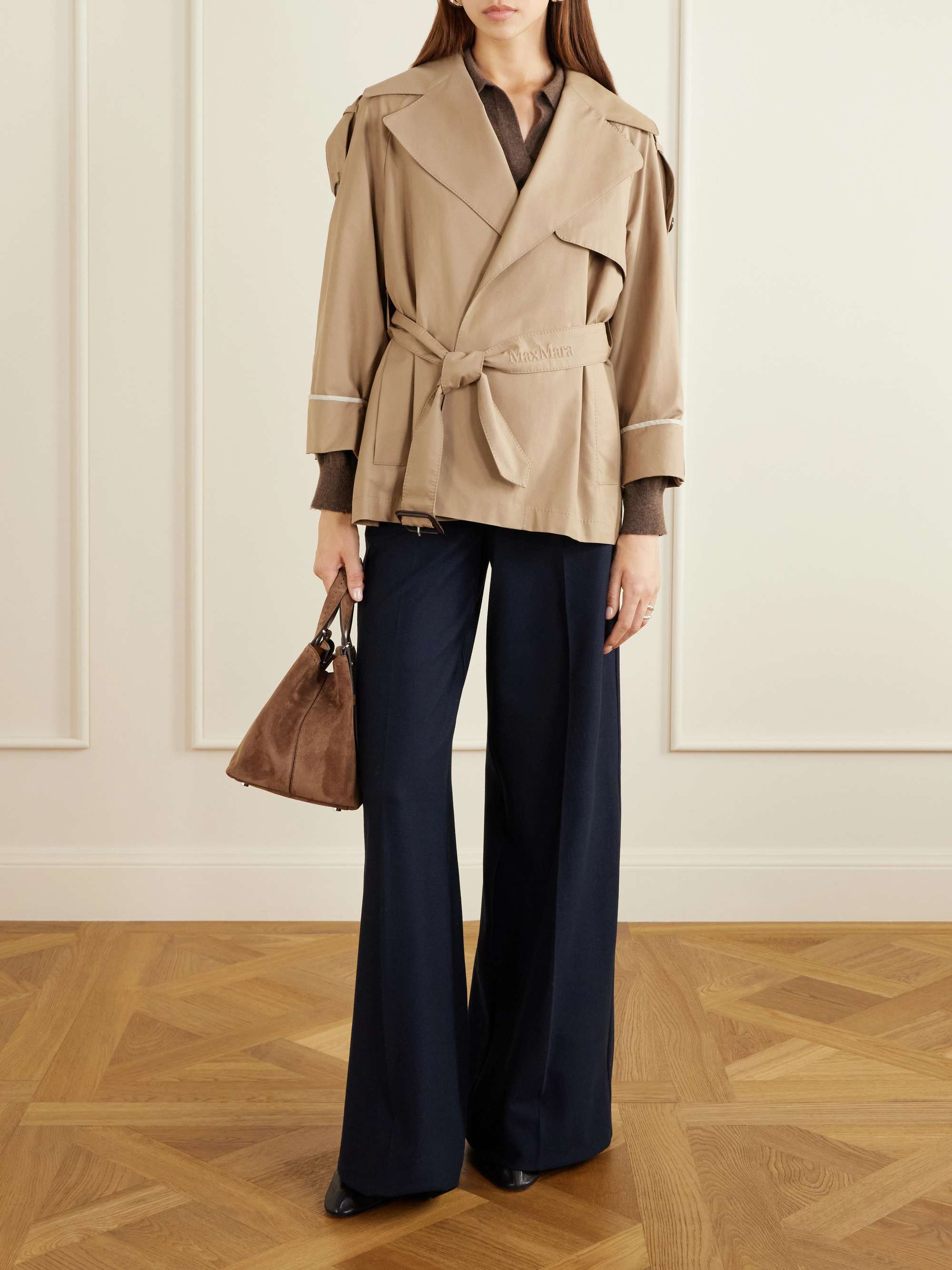 MAX MARA 