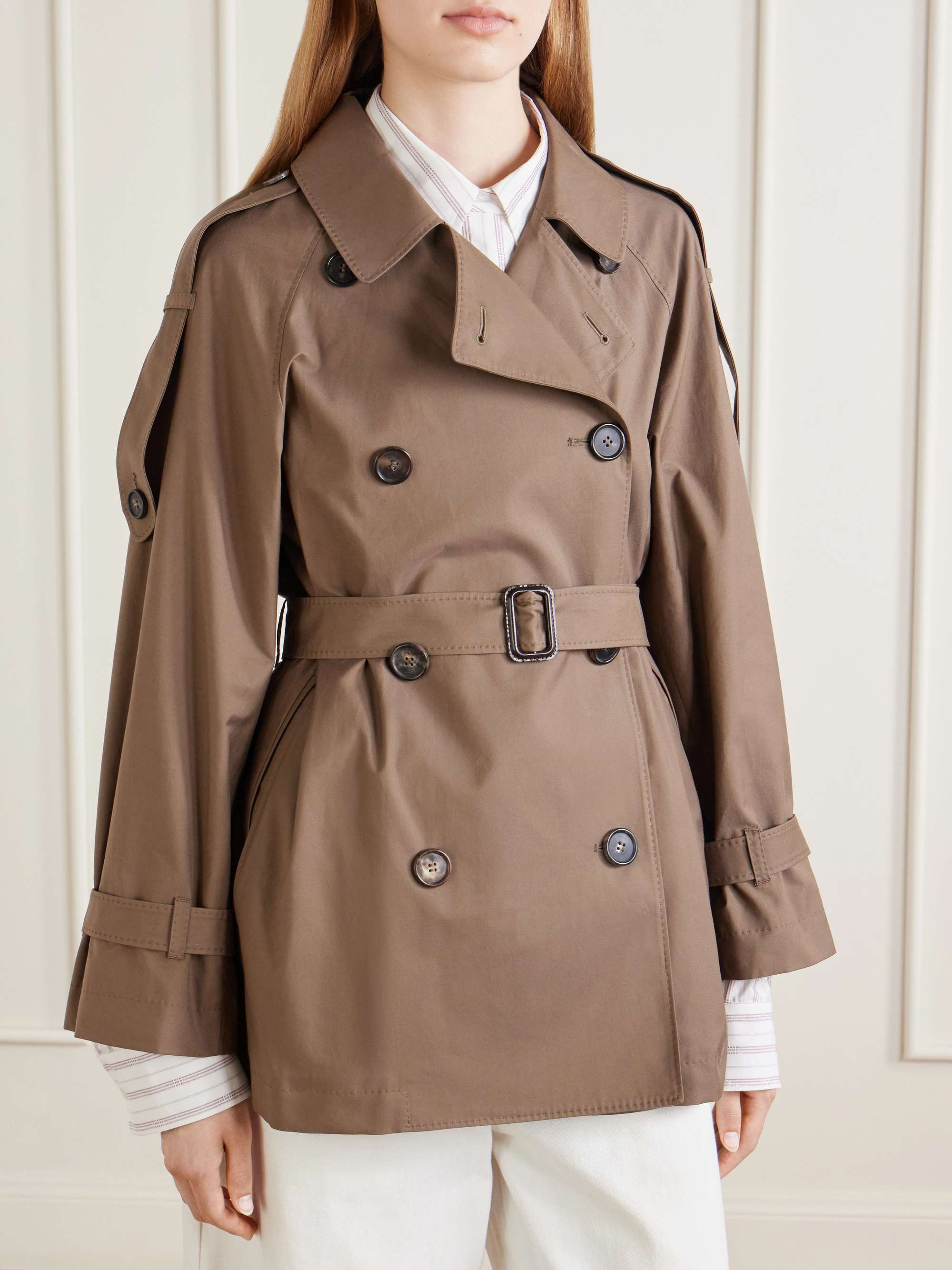 MAX MARA 