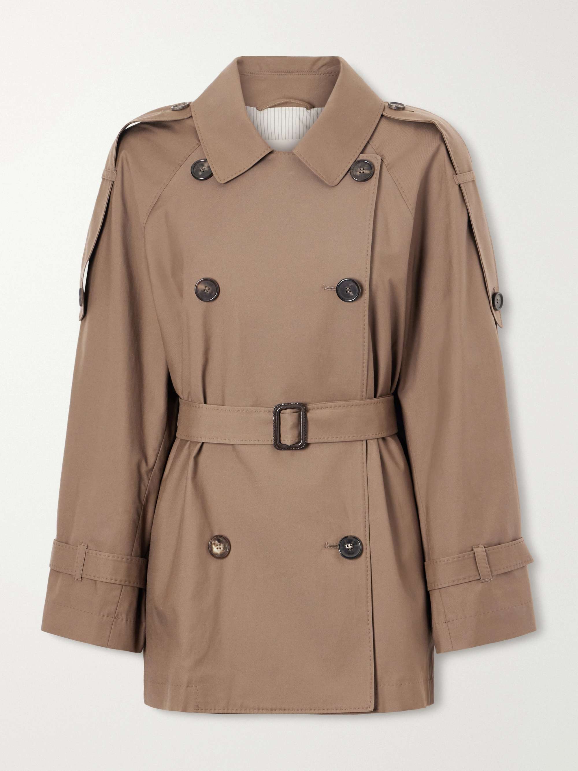 MAX MARA 