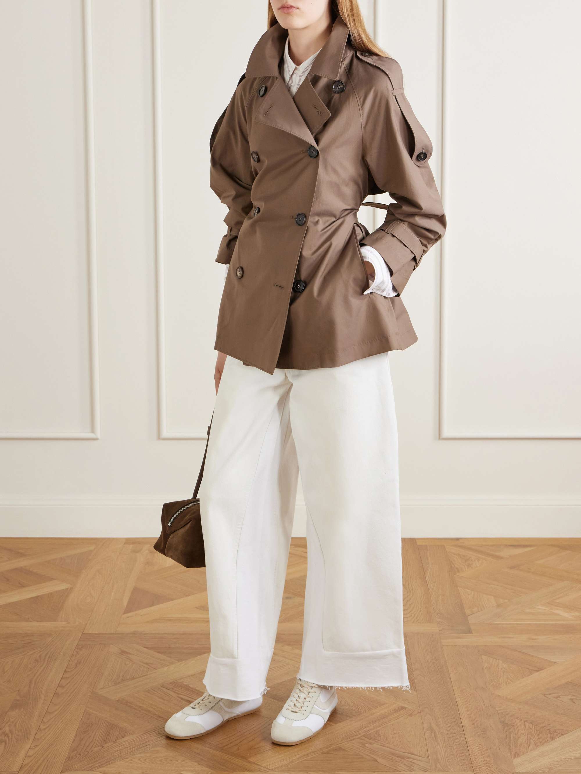 MAX MARA 