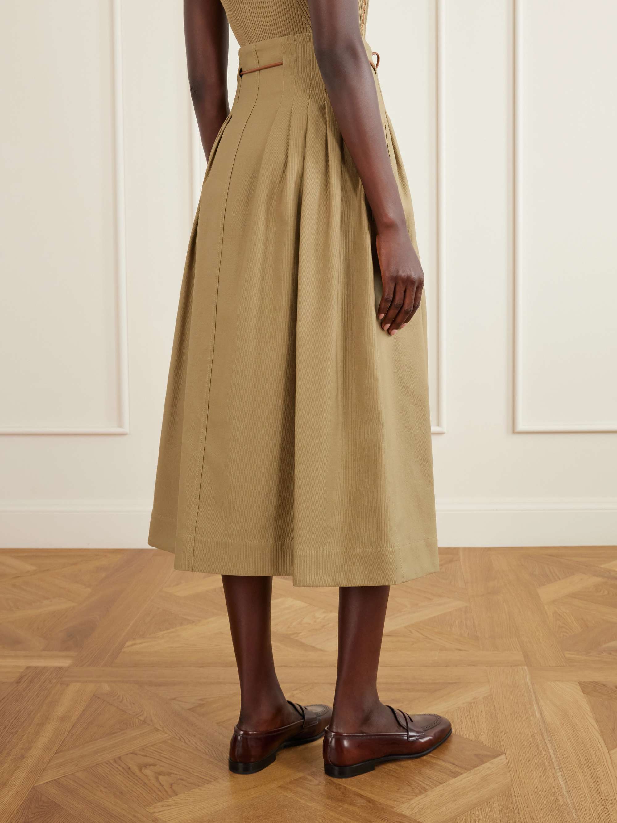 MAX MARA 