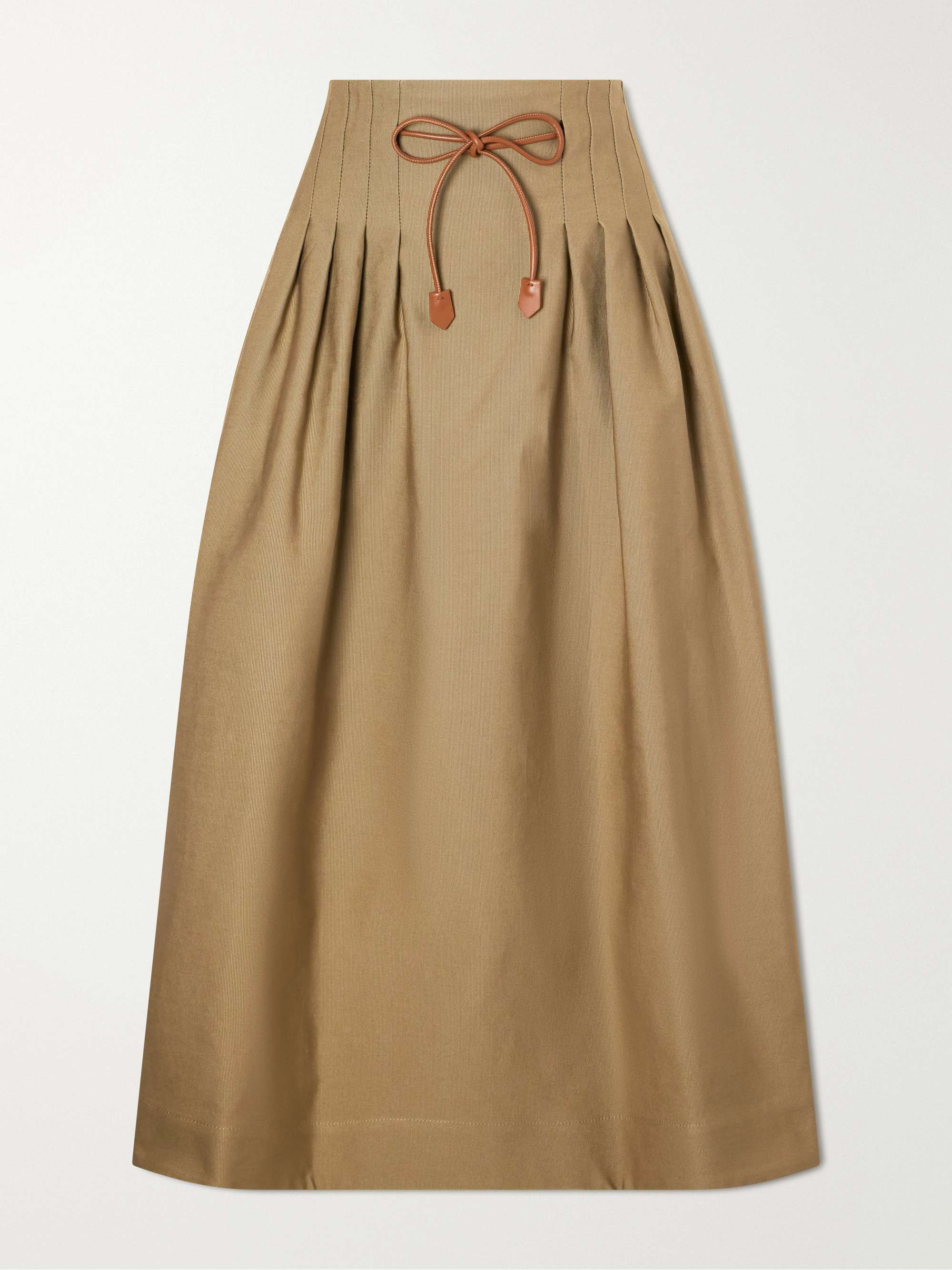 MAX MARA 