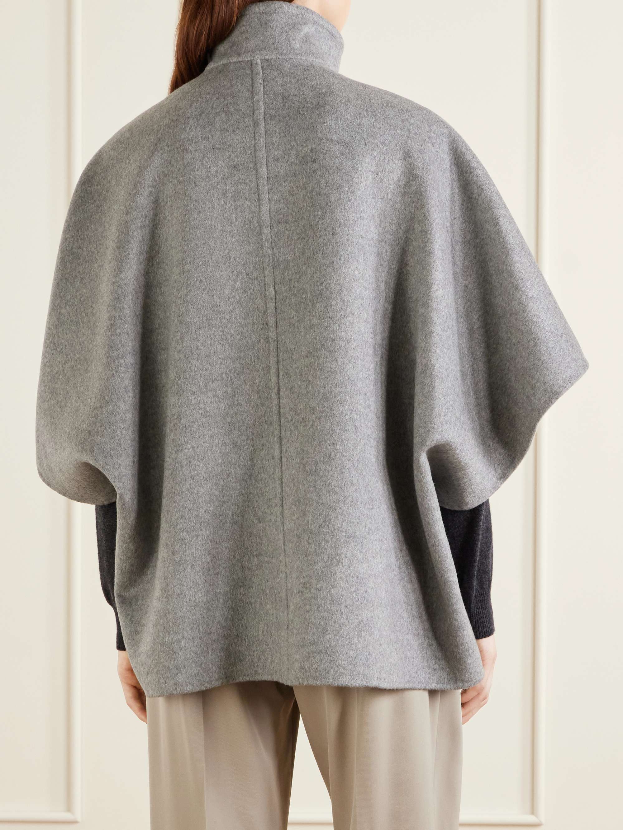 MAX MARA 