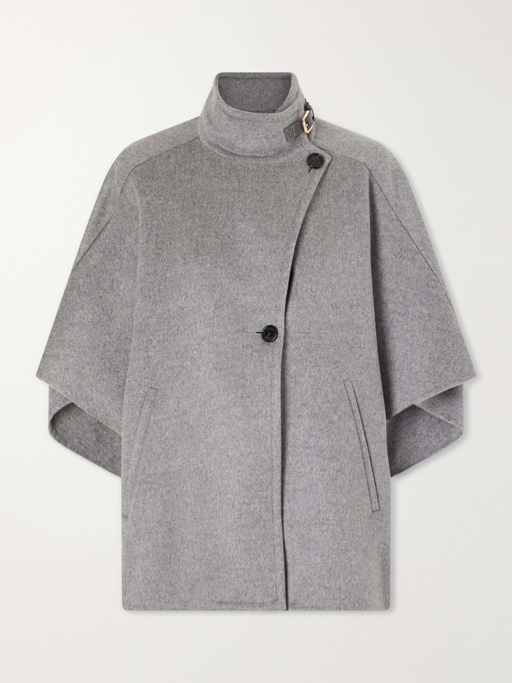 MAX MARA 