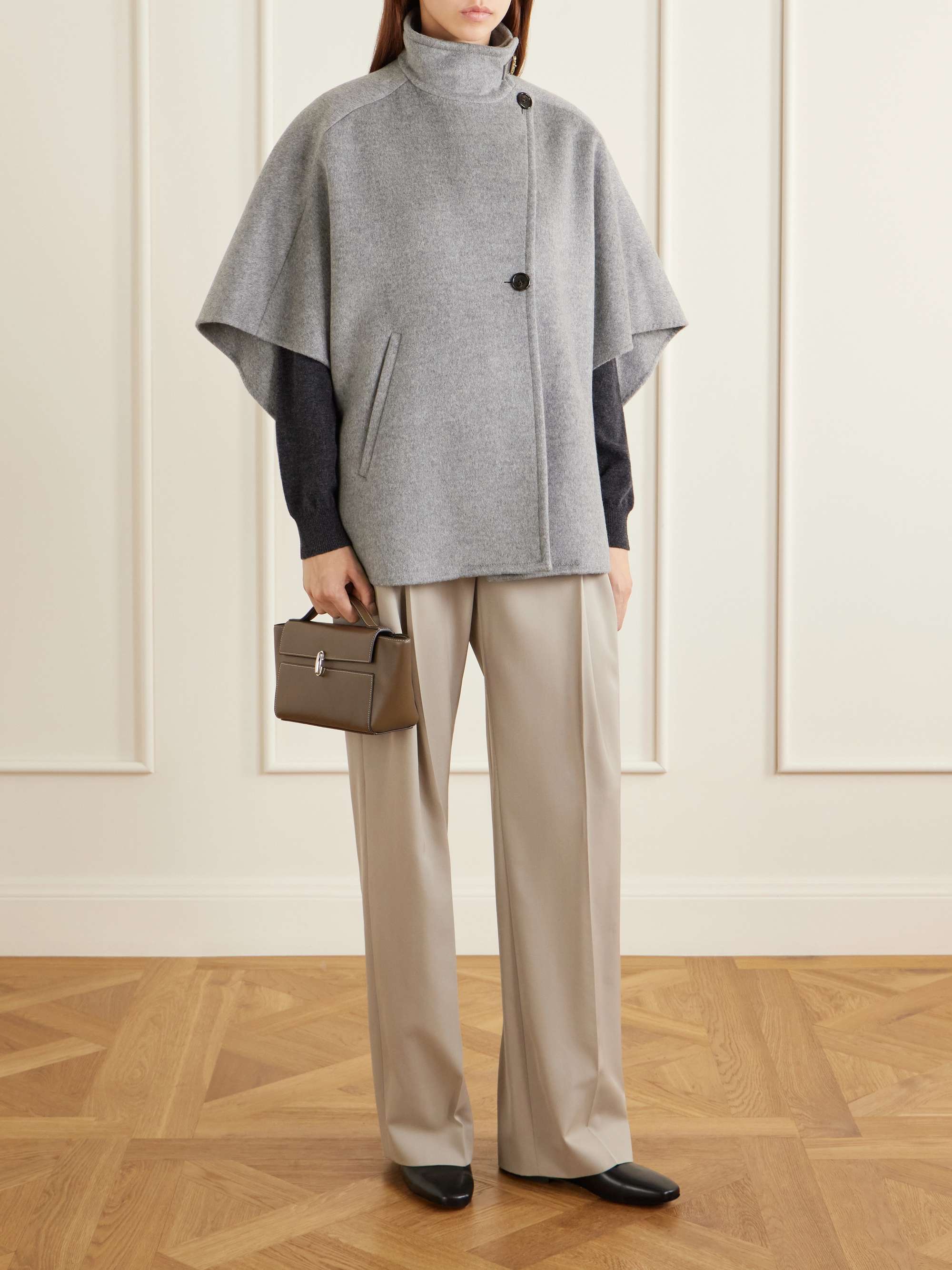 MAX MARA 