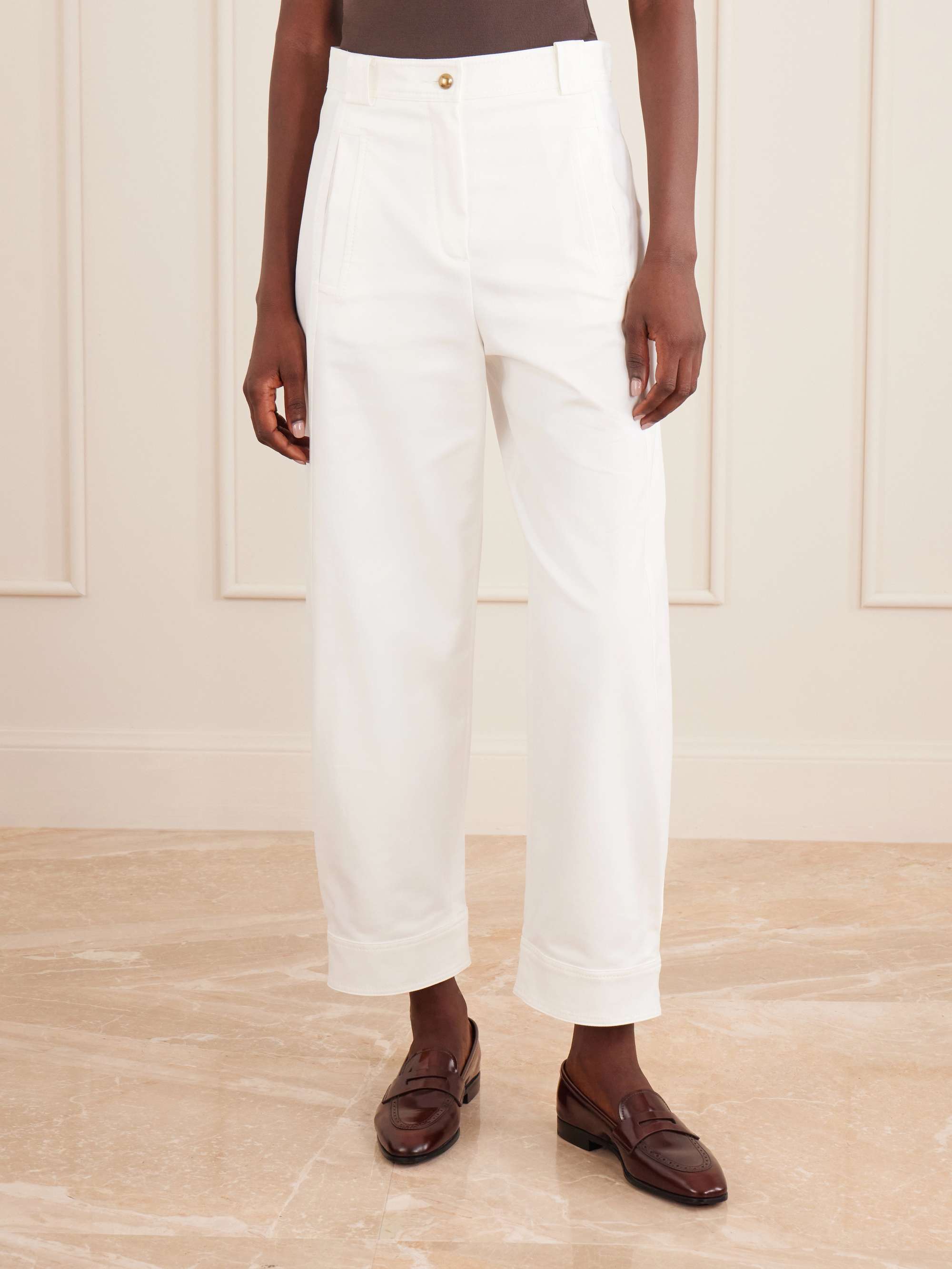 MAX MARA 