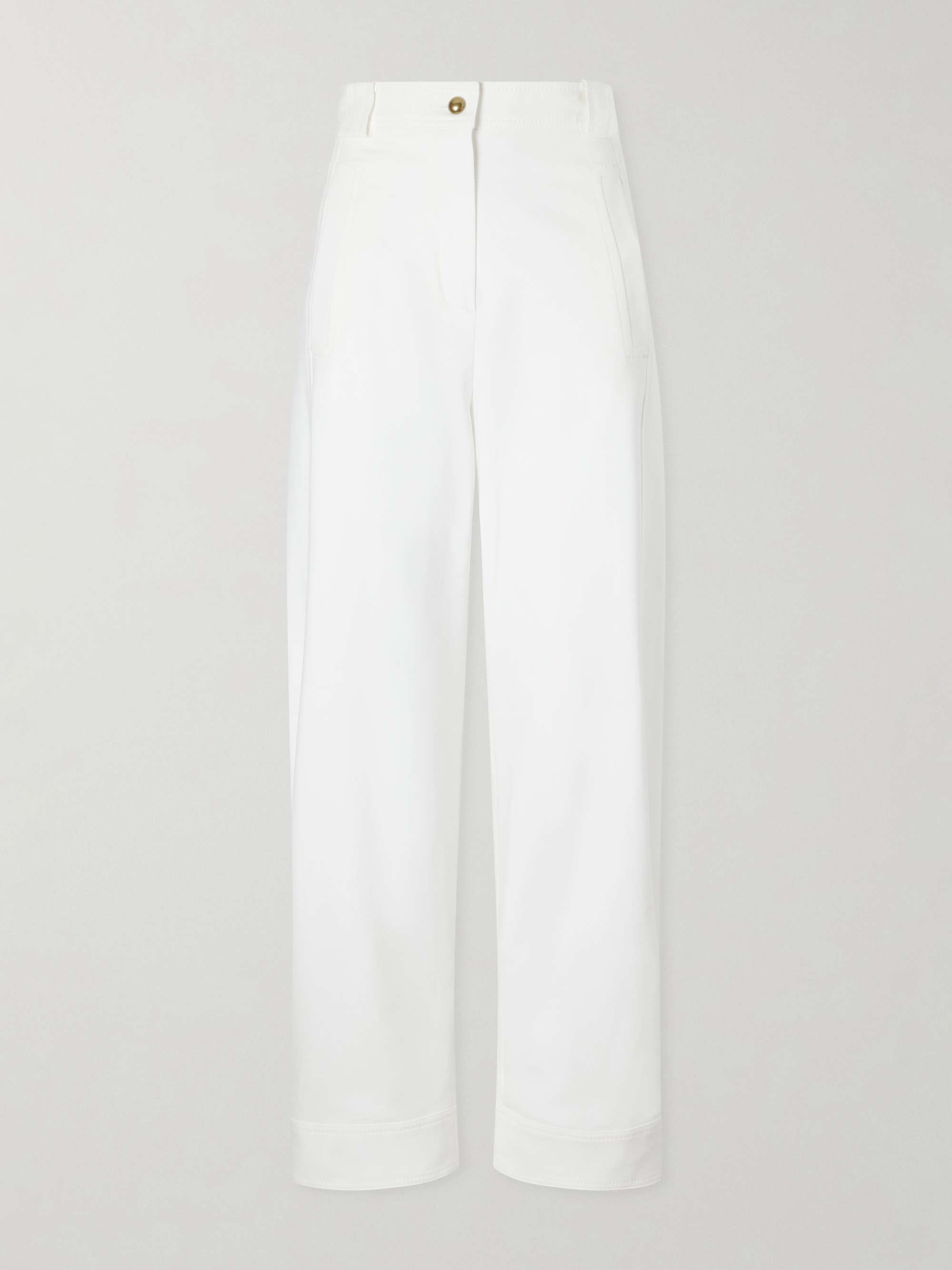 MAX MARA 