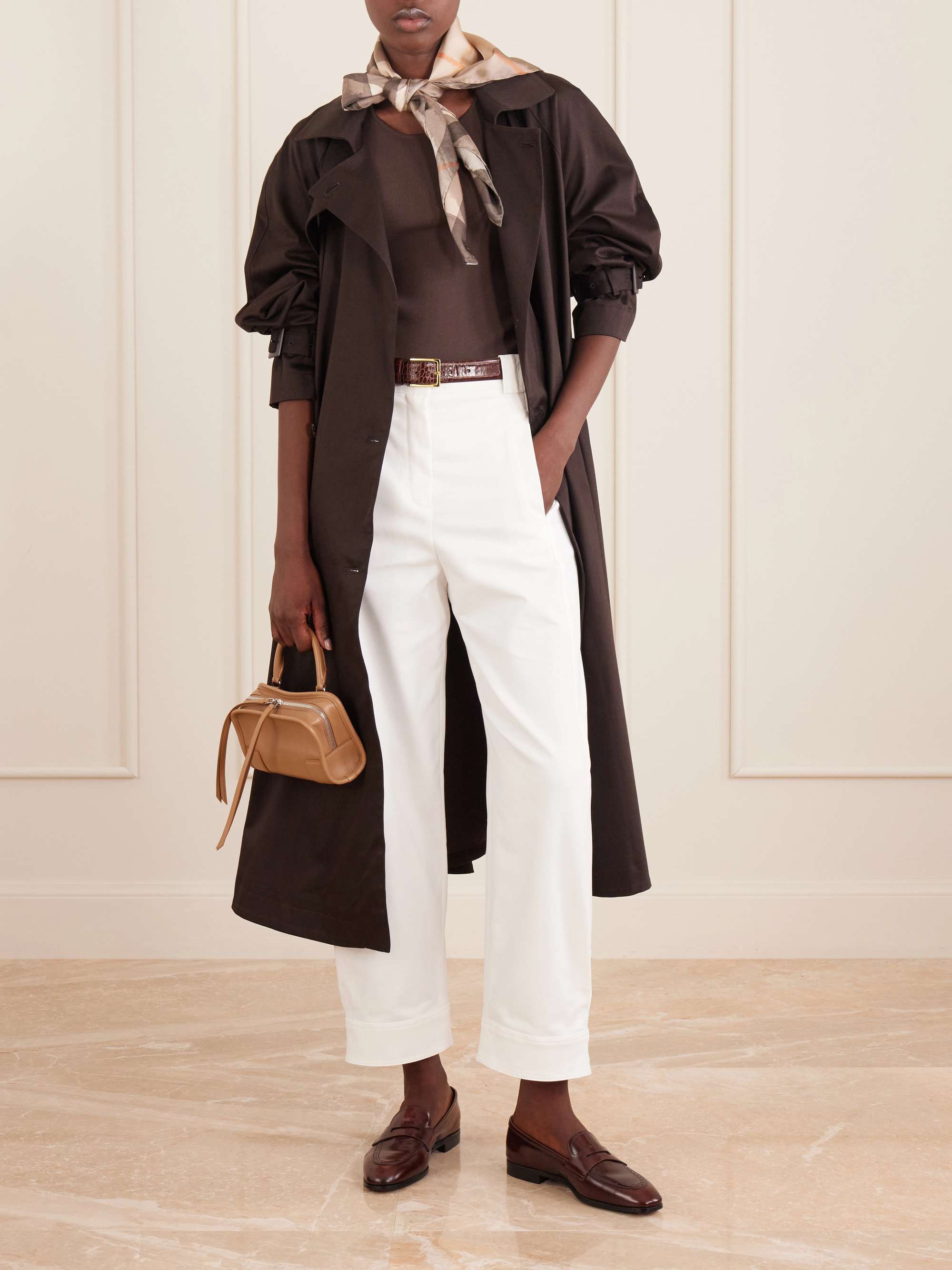 MAX MARA 