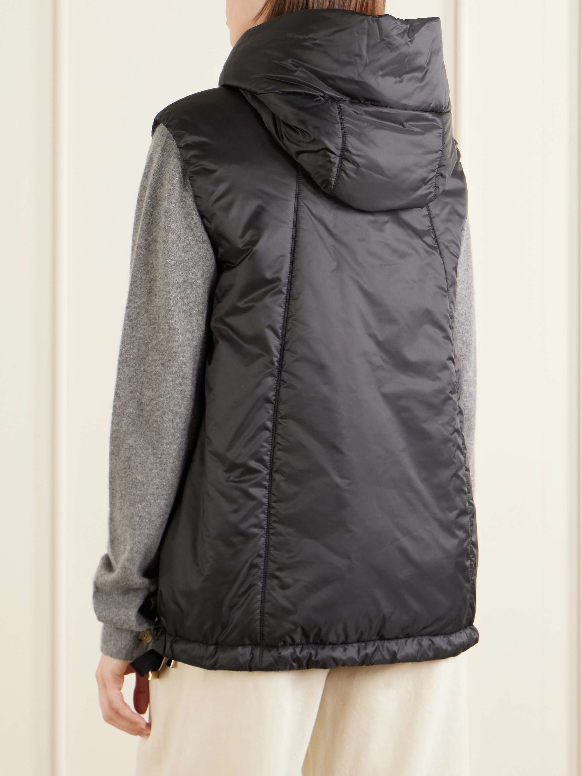 MAX MARA 