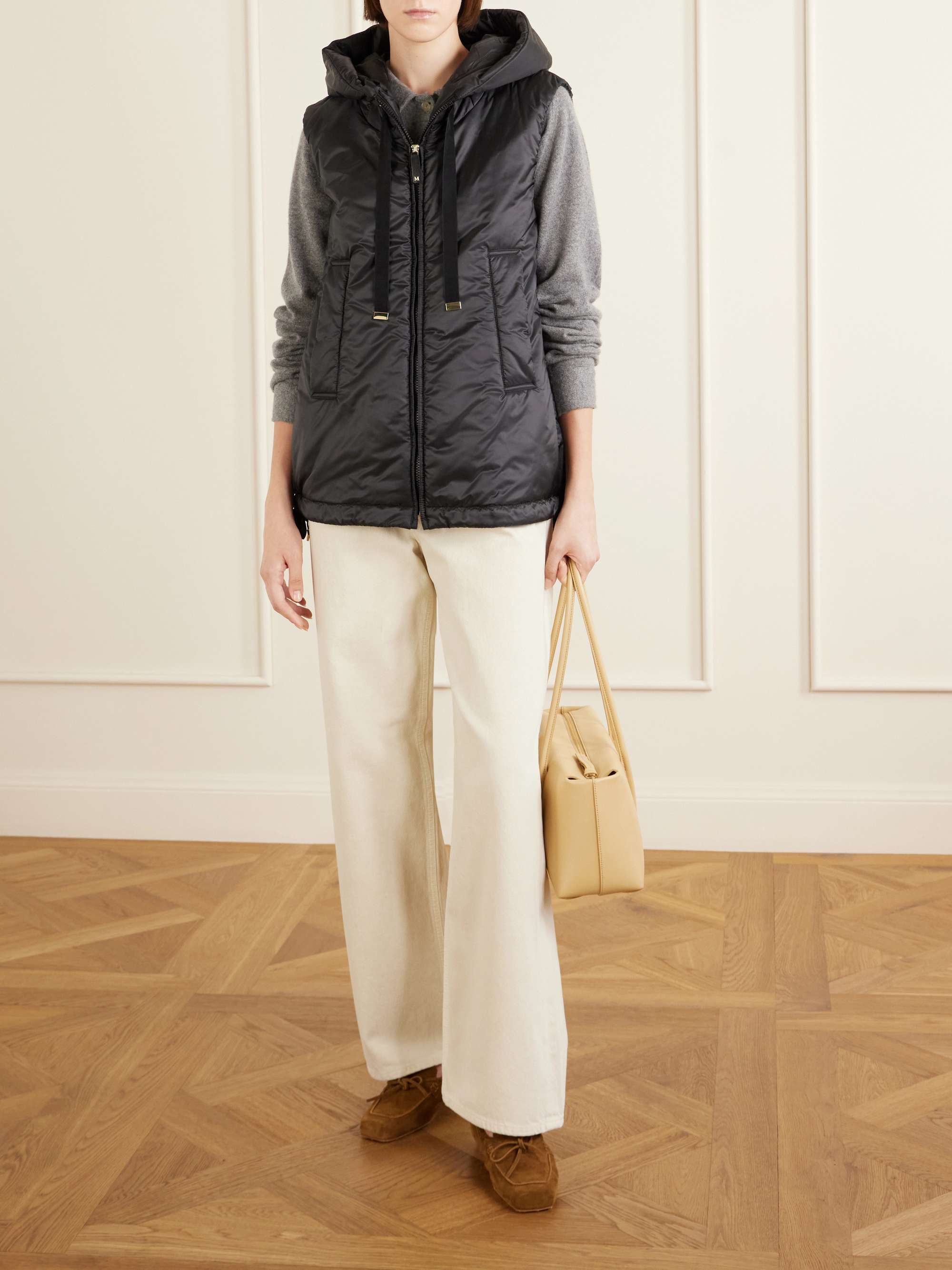 MAX MARA 