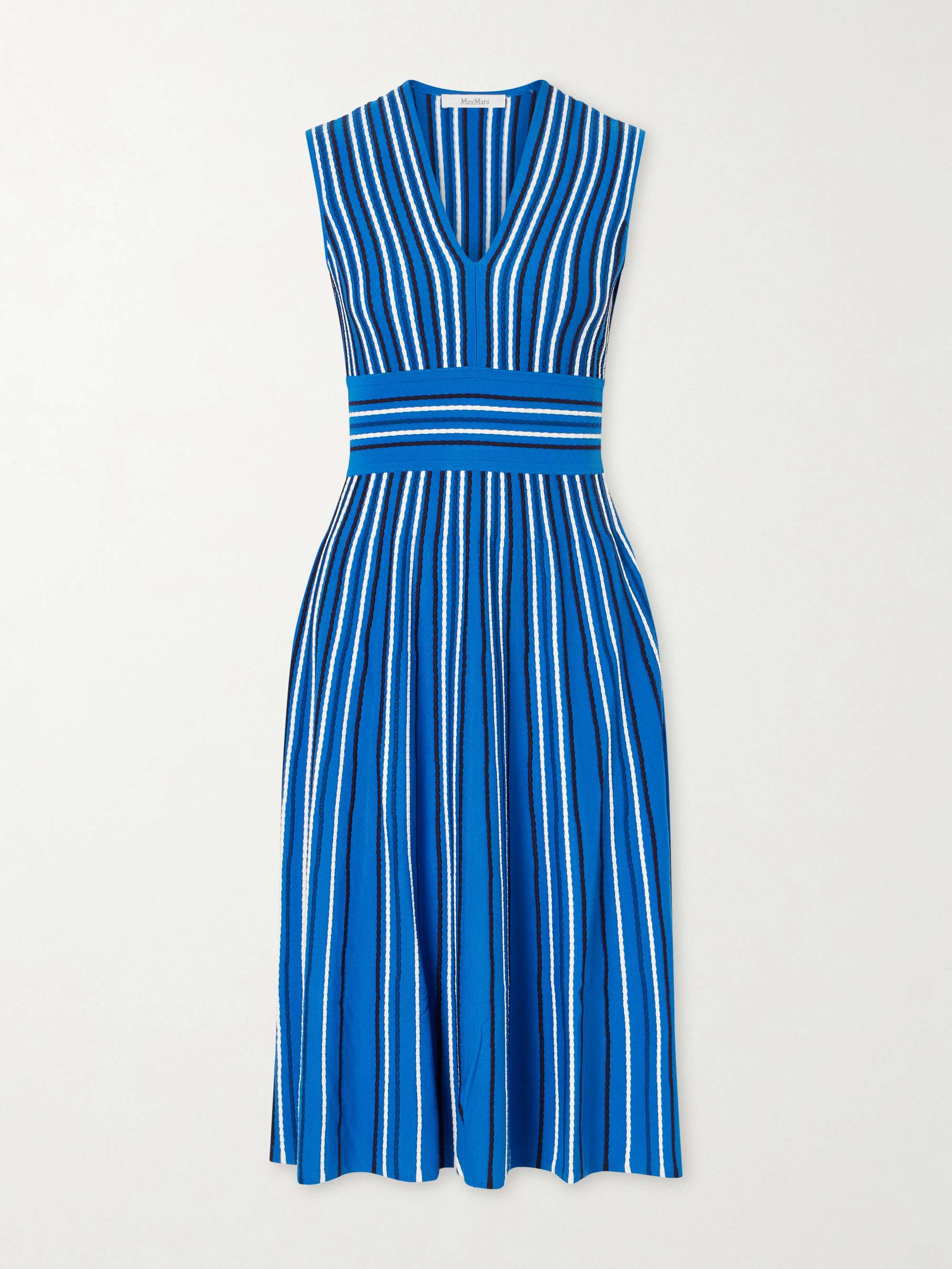 MAX MARA 