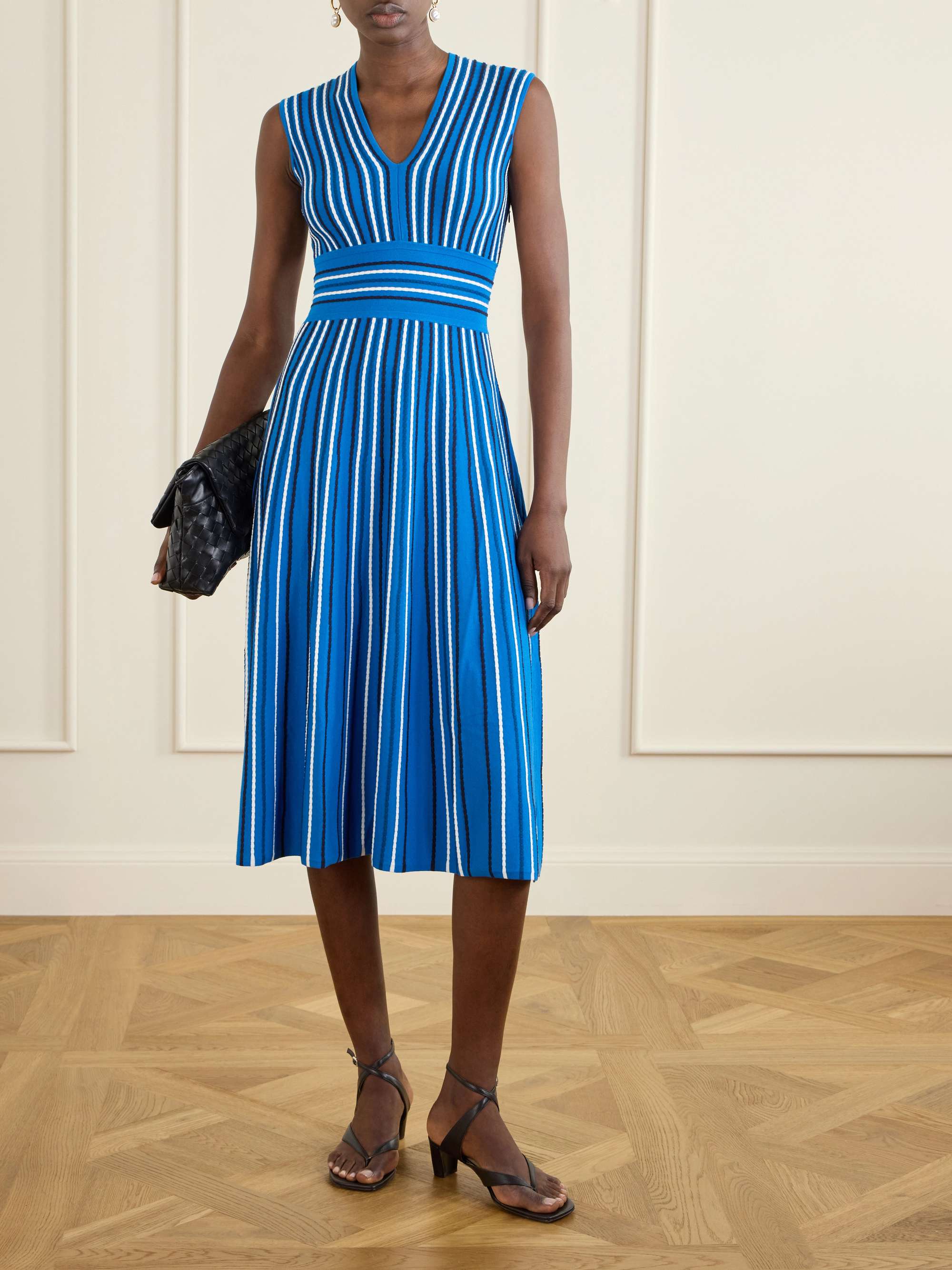 MAX MARA 