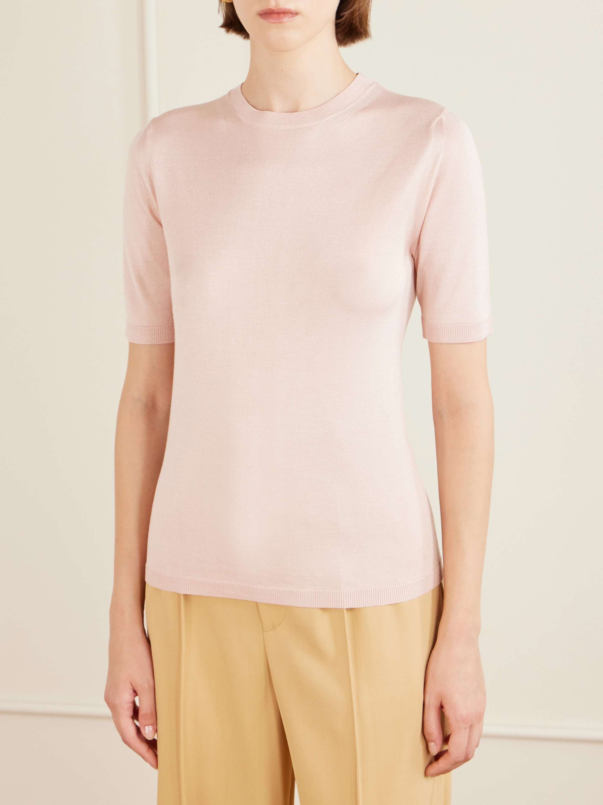 MAX MARA 