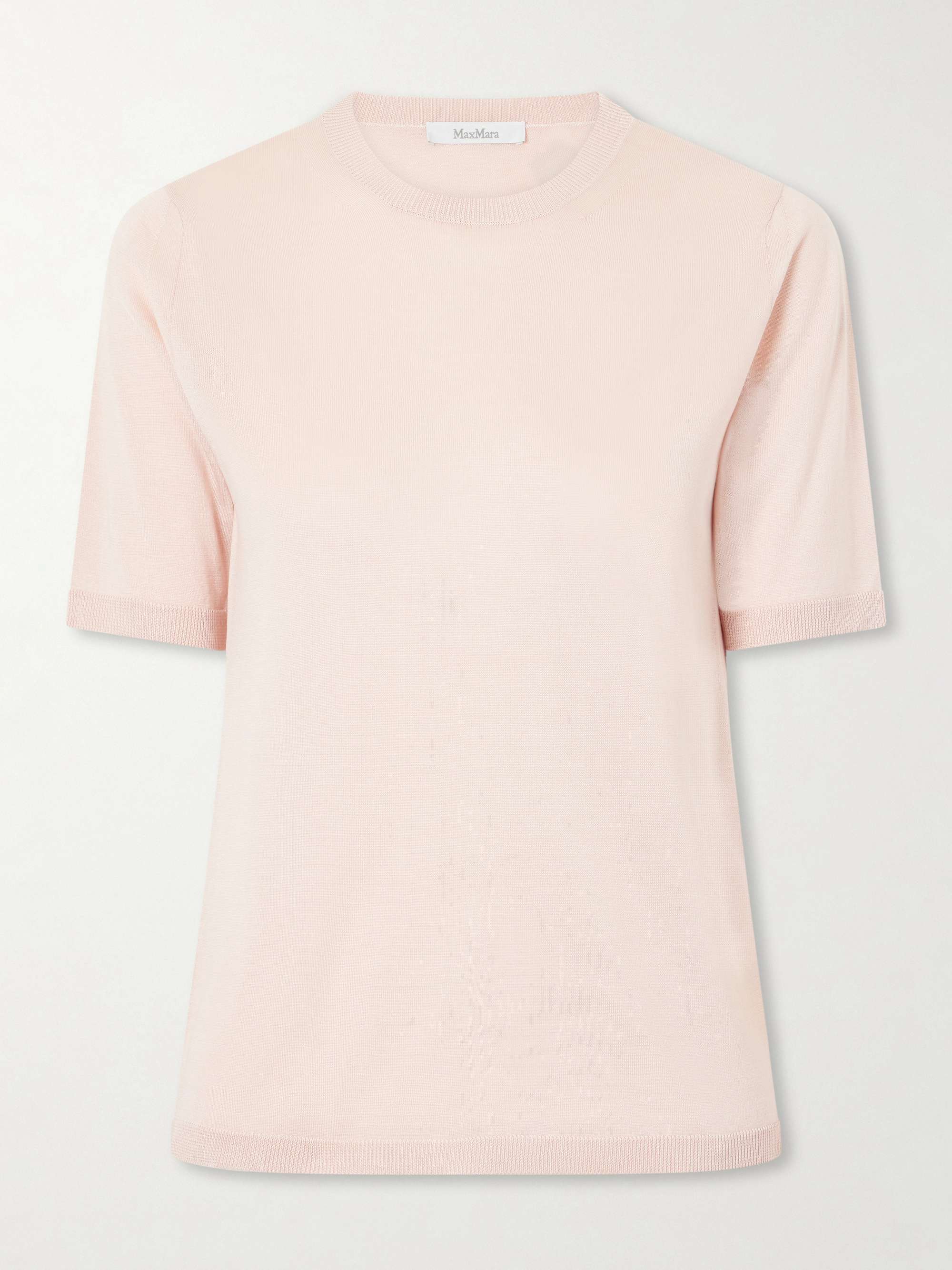 MAX MARA 